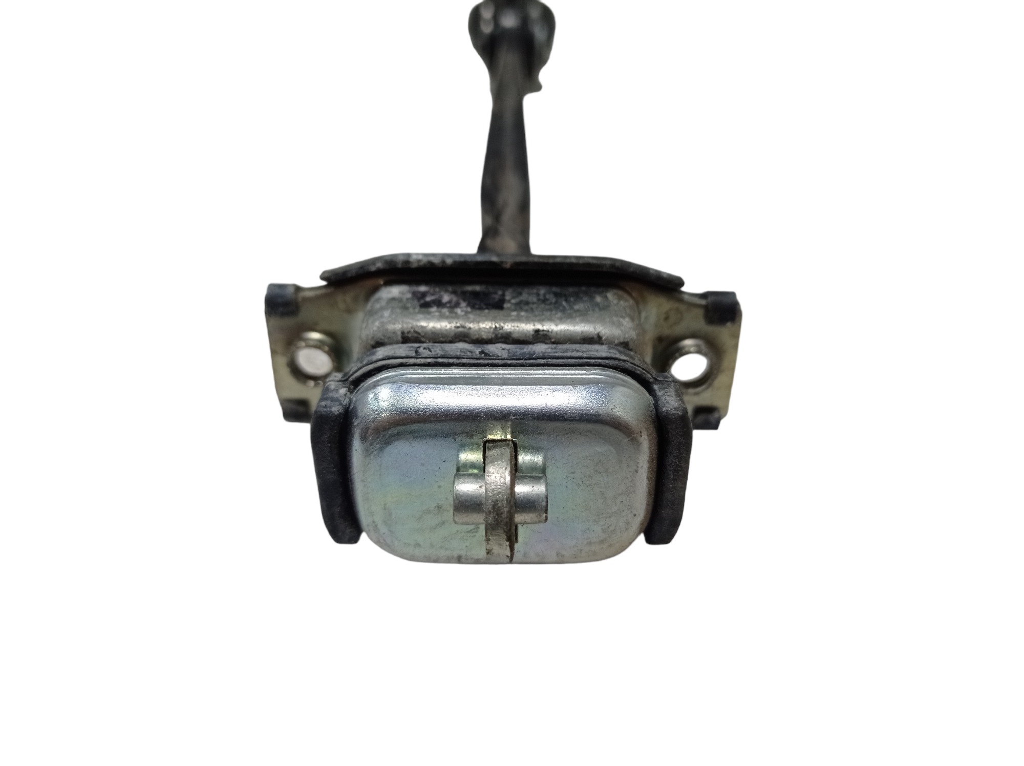Limitador Porta Traseira Direita Honda Accord 2011 V557 4