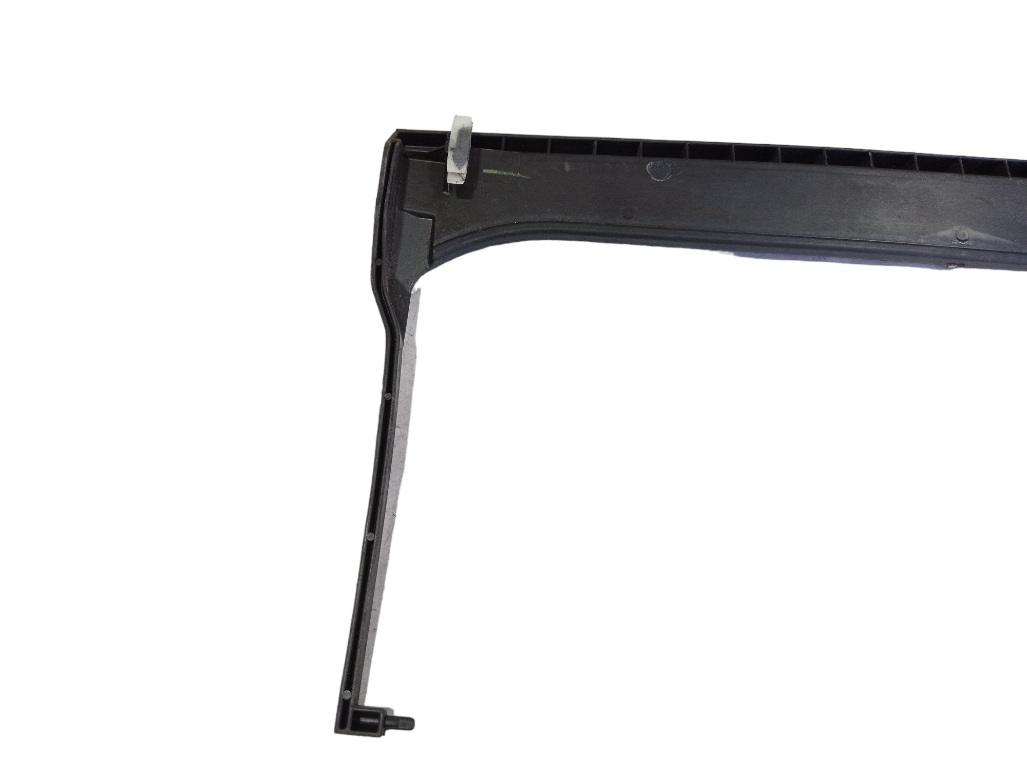 Acabamento Teto Solar Jeep Cherokee Limited 2012 V561 7