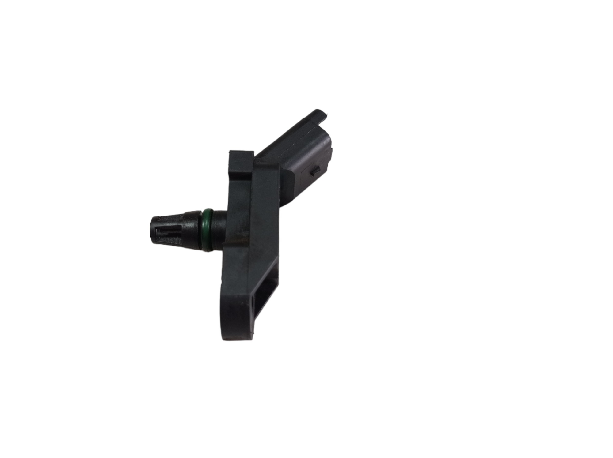 Sensor Map Peugeot Hoggar 206 207 C3 1.4 1.6 9639381480 Vl 6