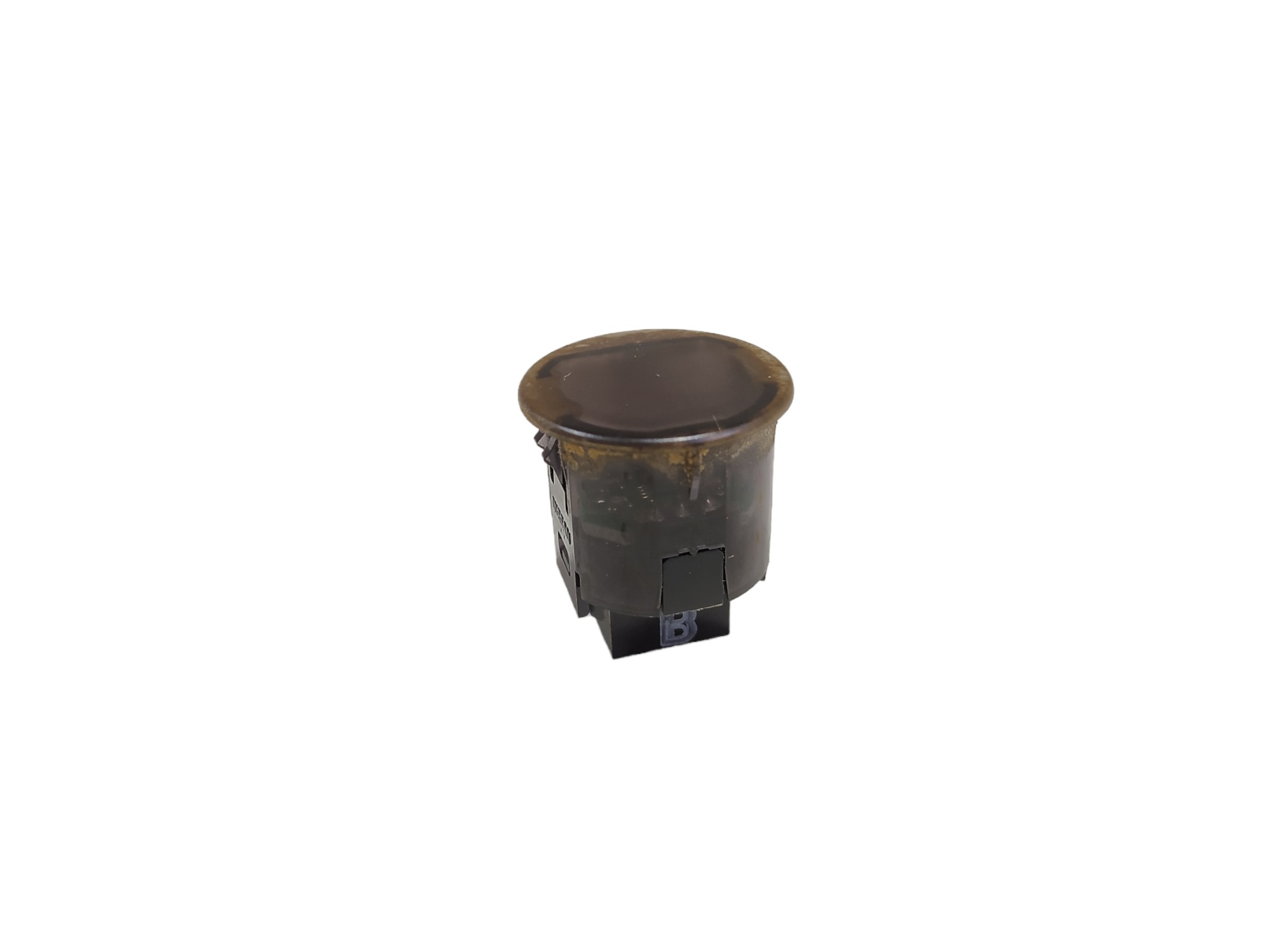 Sensor Crepuscular Nissan Altima 2.5 16v 2014 V465 2
