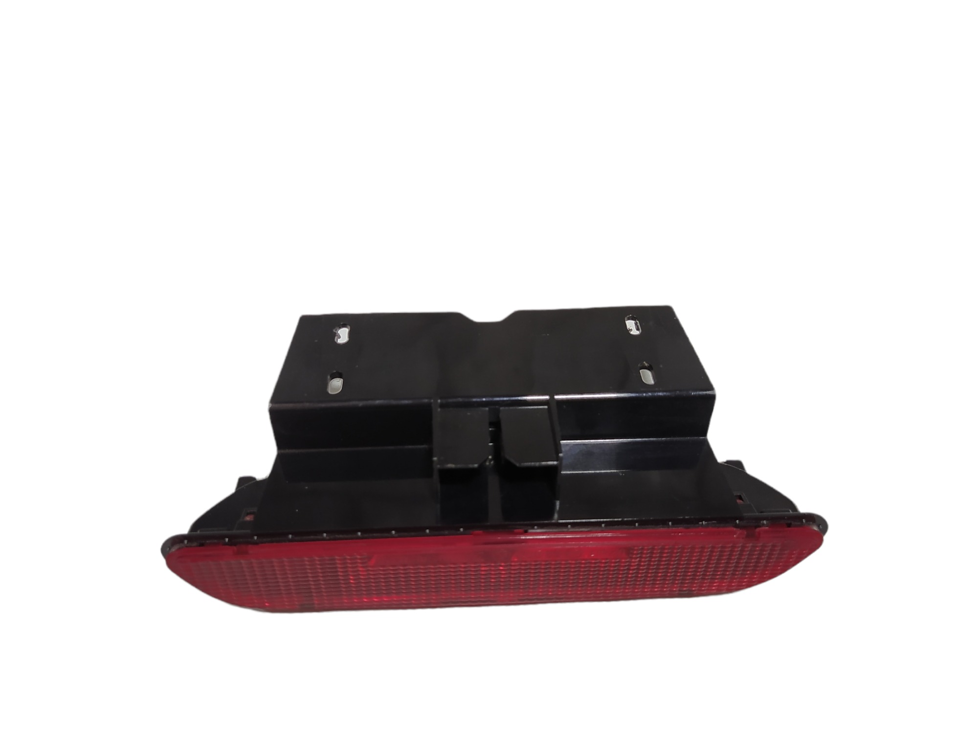 Break Light Luz De Freio Mercedes Benz A160 1999 V388 5
