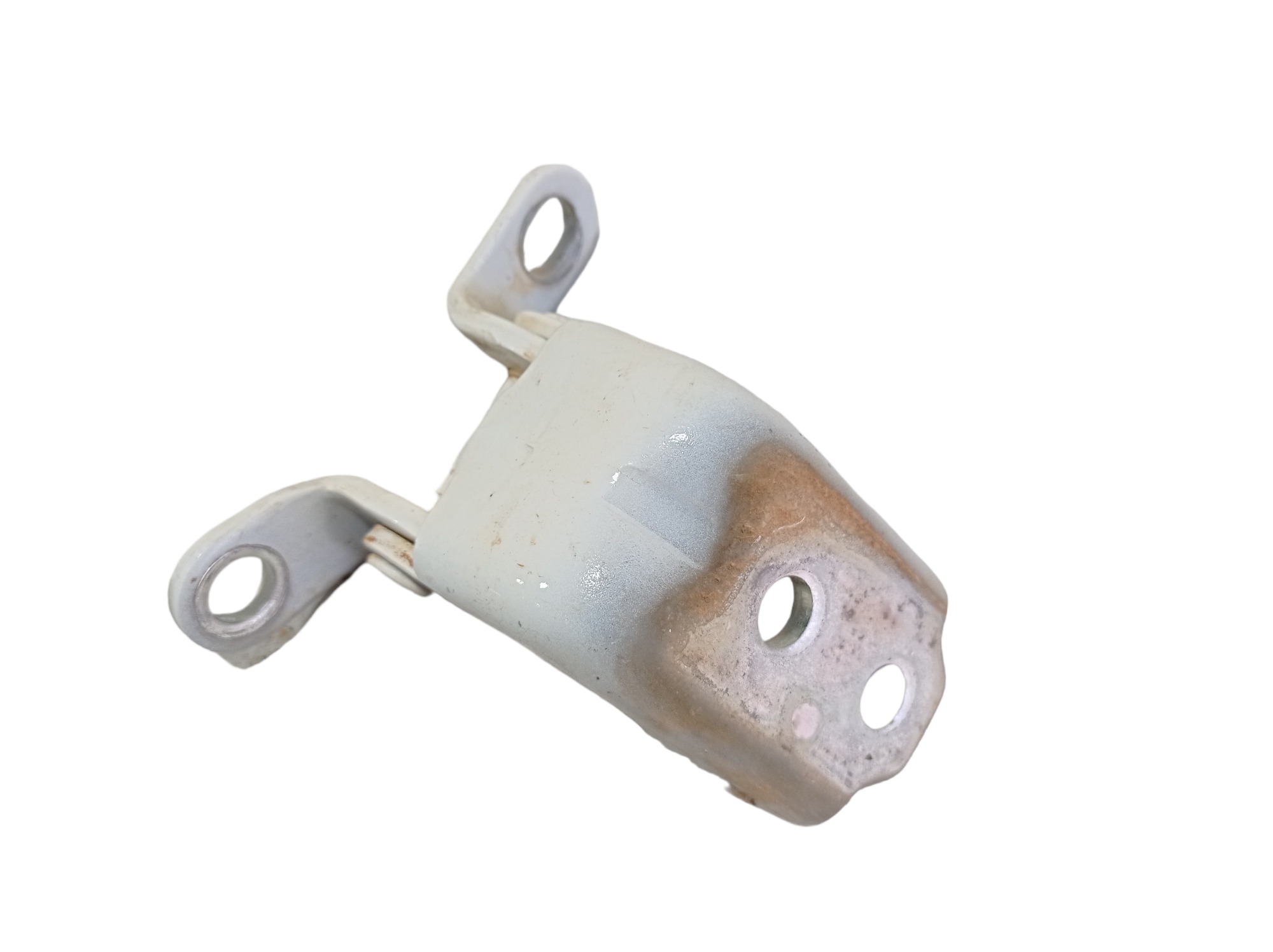 Dobradiça Porta Dianteira Esquerda Jac T6 2016 V554 5