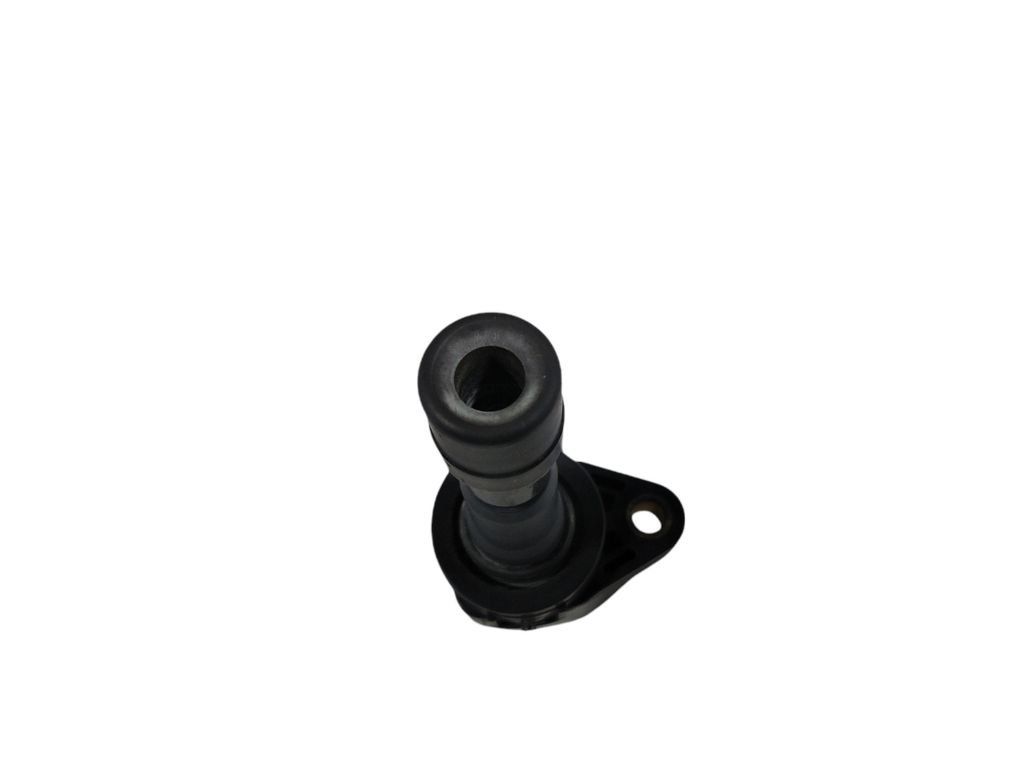 Bobina Ignição Honda New Fit 2009 A 2013 1.5 V302 Cm11116 2