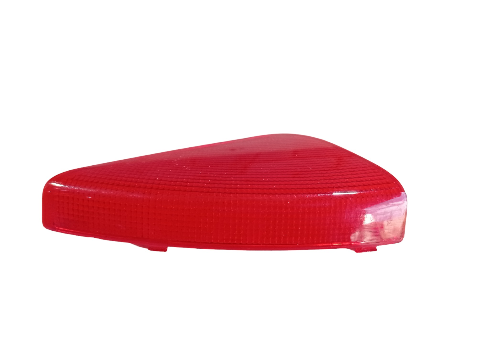 Lente Luz Cortesia Porta Diant Direita Kia Mohave 2015 V555 5