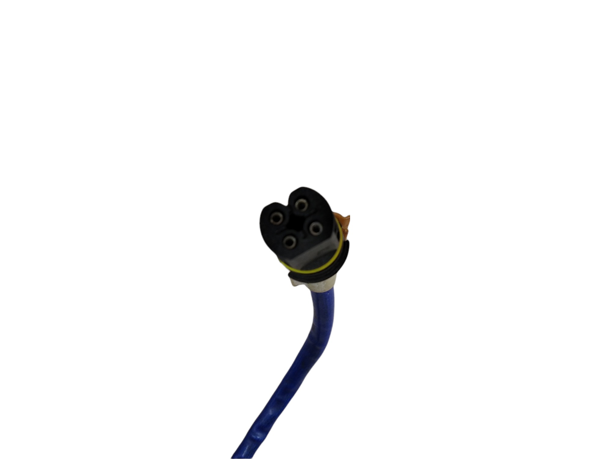 Sonda Lambda Mercedes Benz C200 E320 W210 0005408517 V91 5