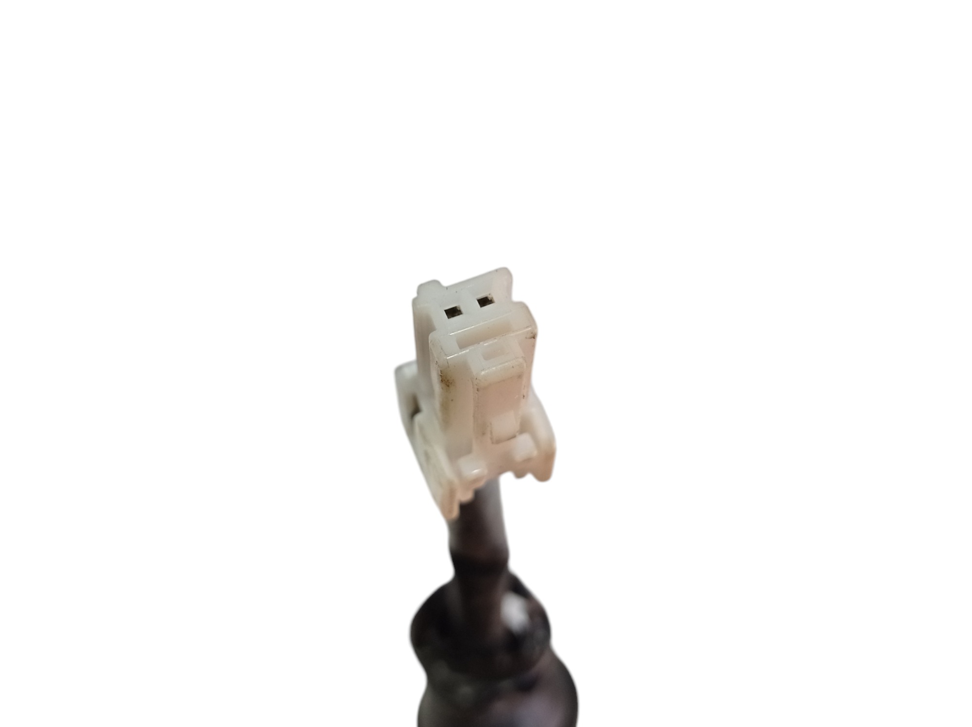 Break Light Luz De Freio Mitsubishi Asx Cvt 2014 V574