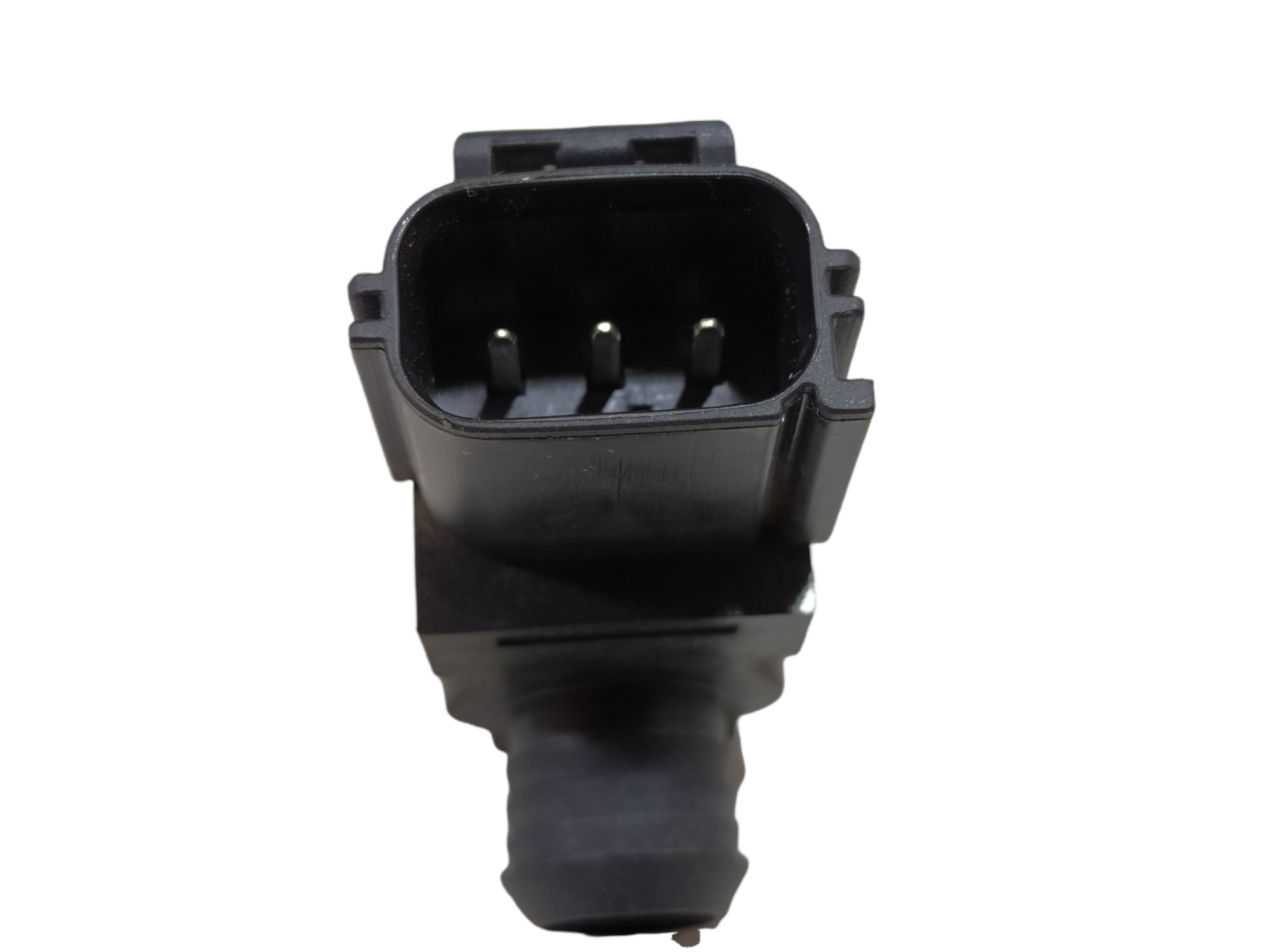 Sensor Hidrovaco Hyundai Creta 2.0 2019 D759120110 V436 2