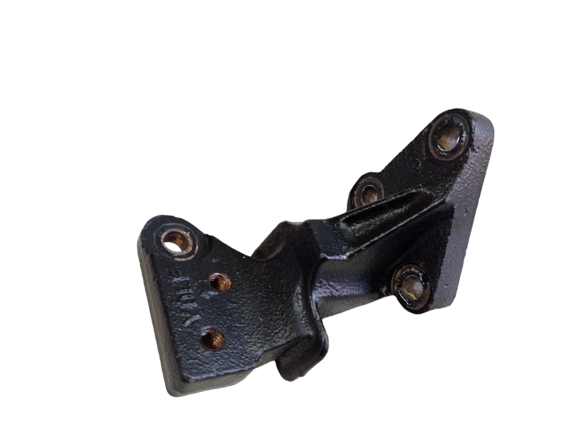 Suporte Do Motor Lifan 530 1.5 16v 2015 V567 7