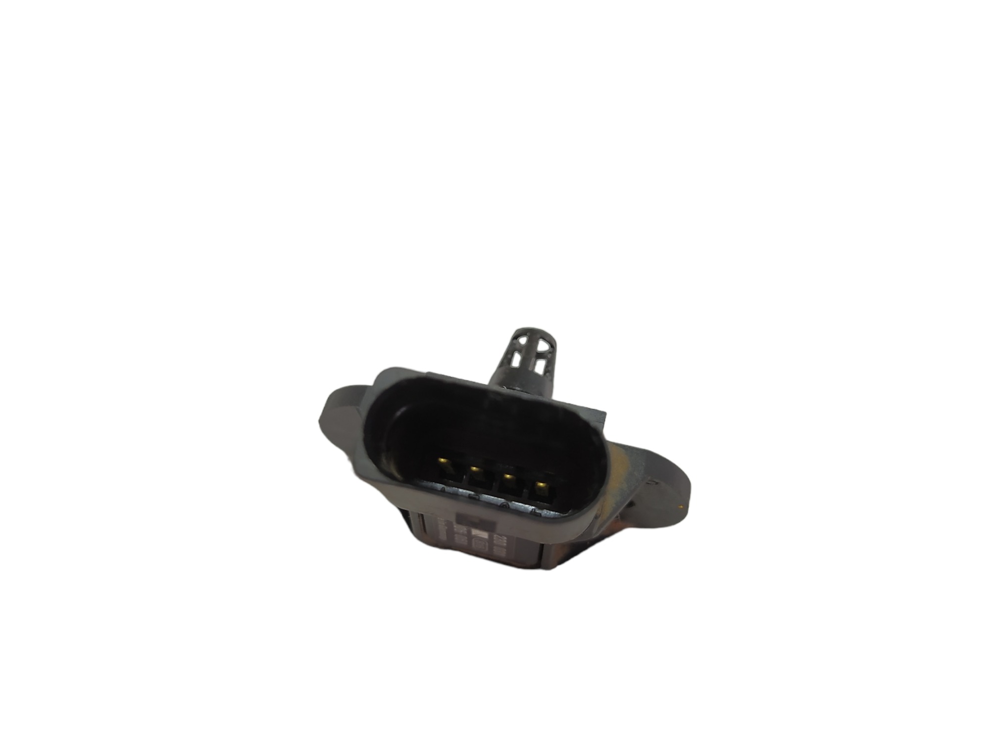 Sensor Map Vw Gol Parati 1.0 8v 2000 06b906051 Vl 3