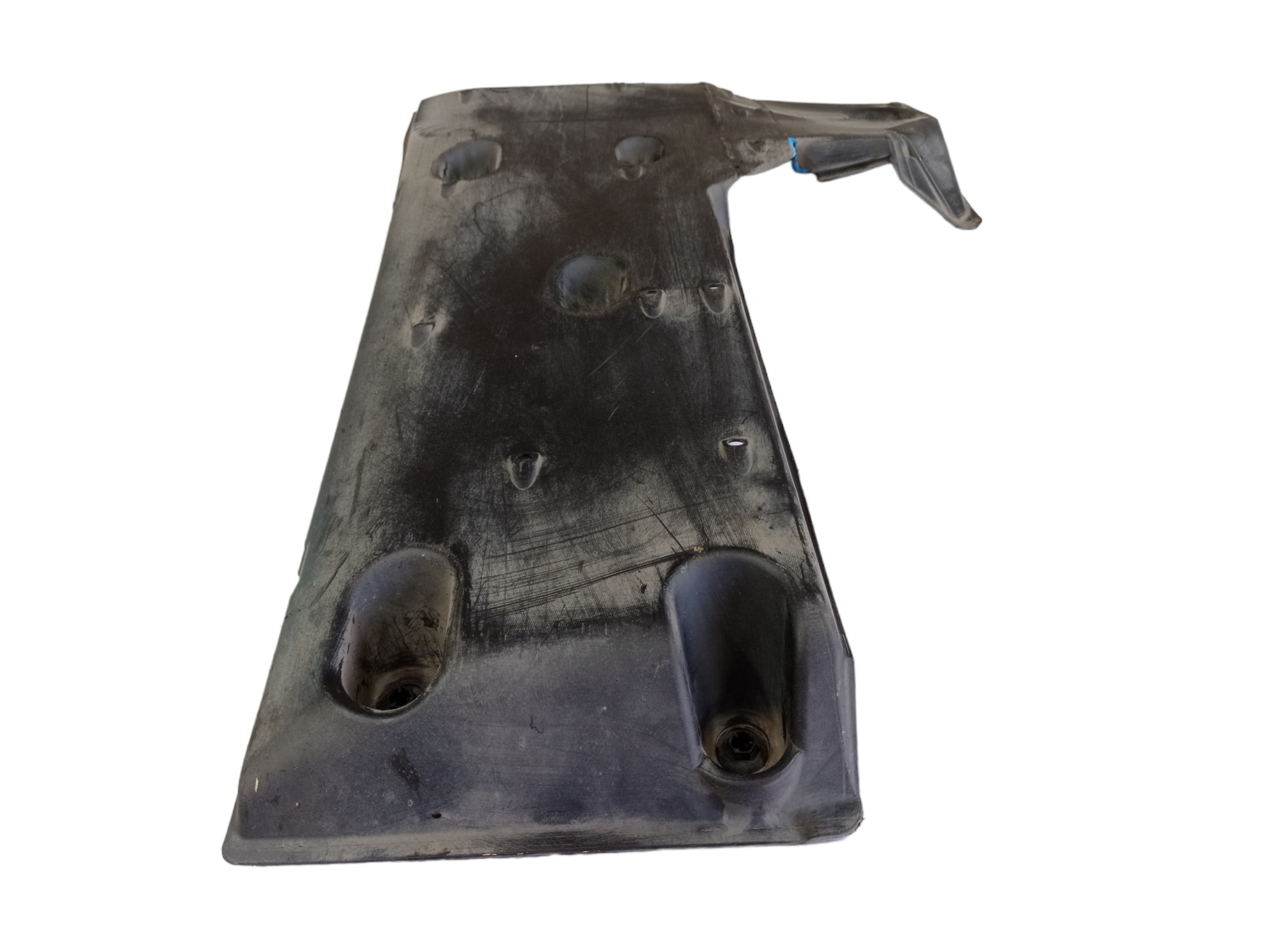 Protetor Assoalho Dianteiro Esquerdo Lexus Is300 2012 V545 3