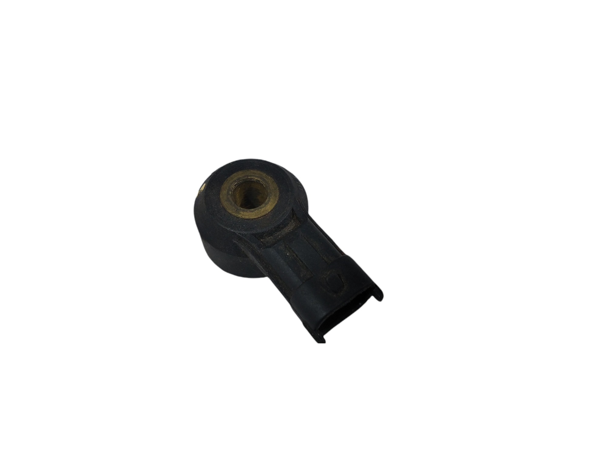 Sensor Detonação Meriva Corsa Montana 1.4 1.8 2008 2015 V240 1
