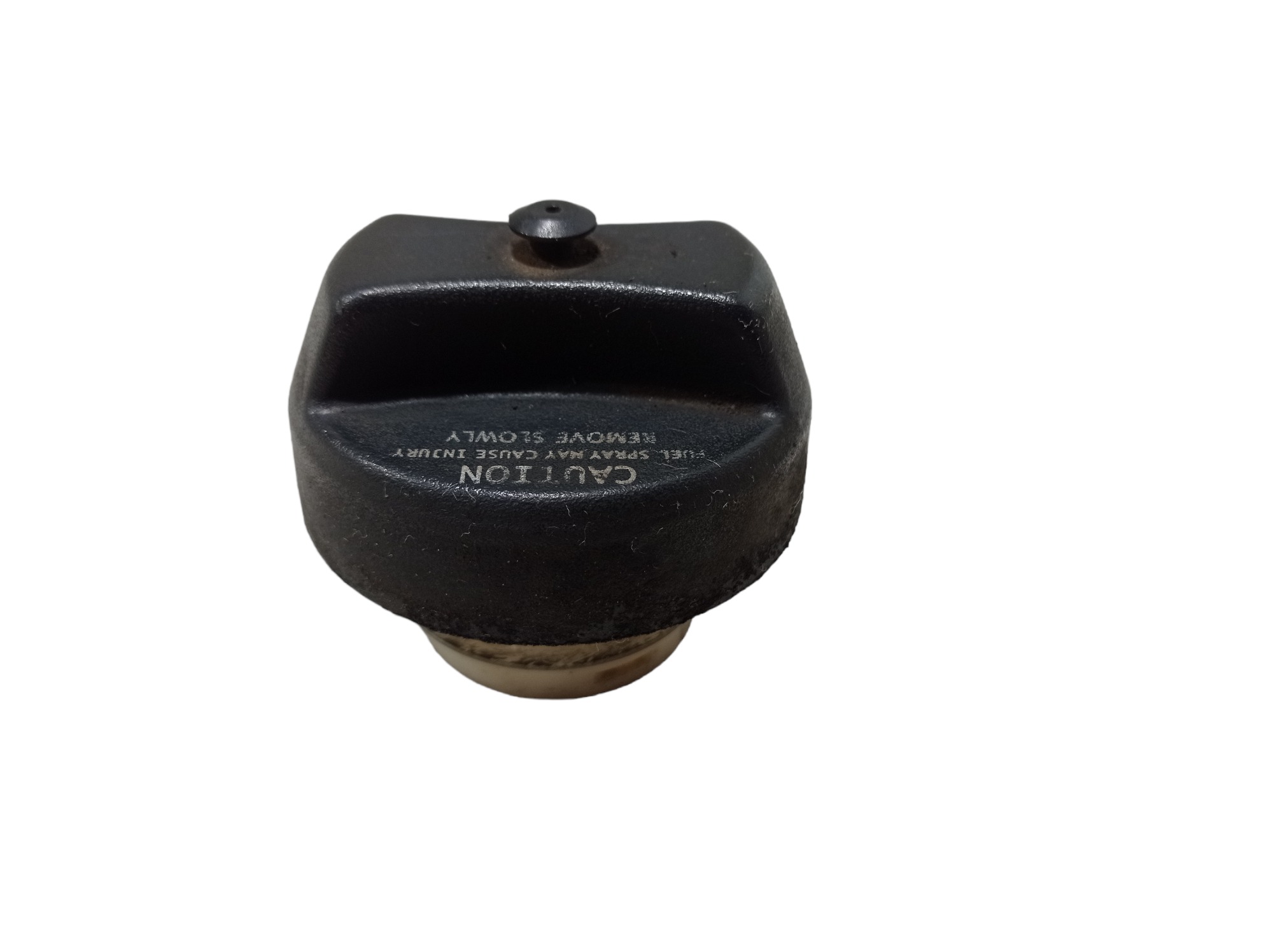 Tampa Tanque Combustível Lifan 530 2015 V567 6