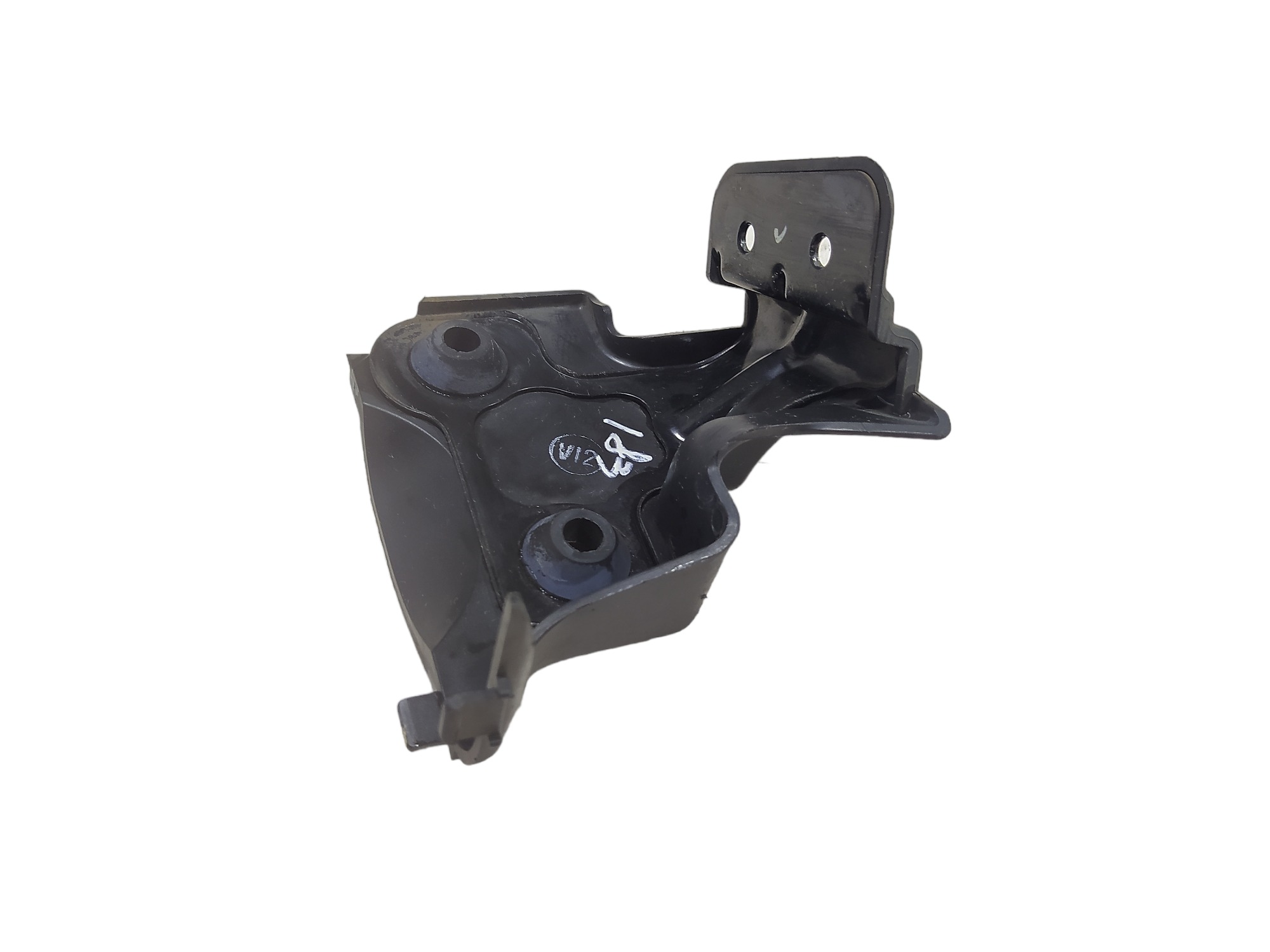 Suporte Filtro Ar Hyundai Equus Vs460 4.6 2013 V577 3