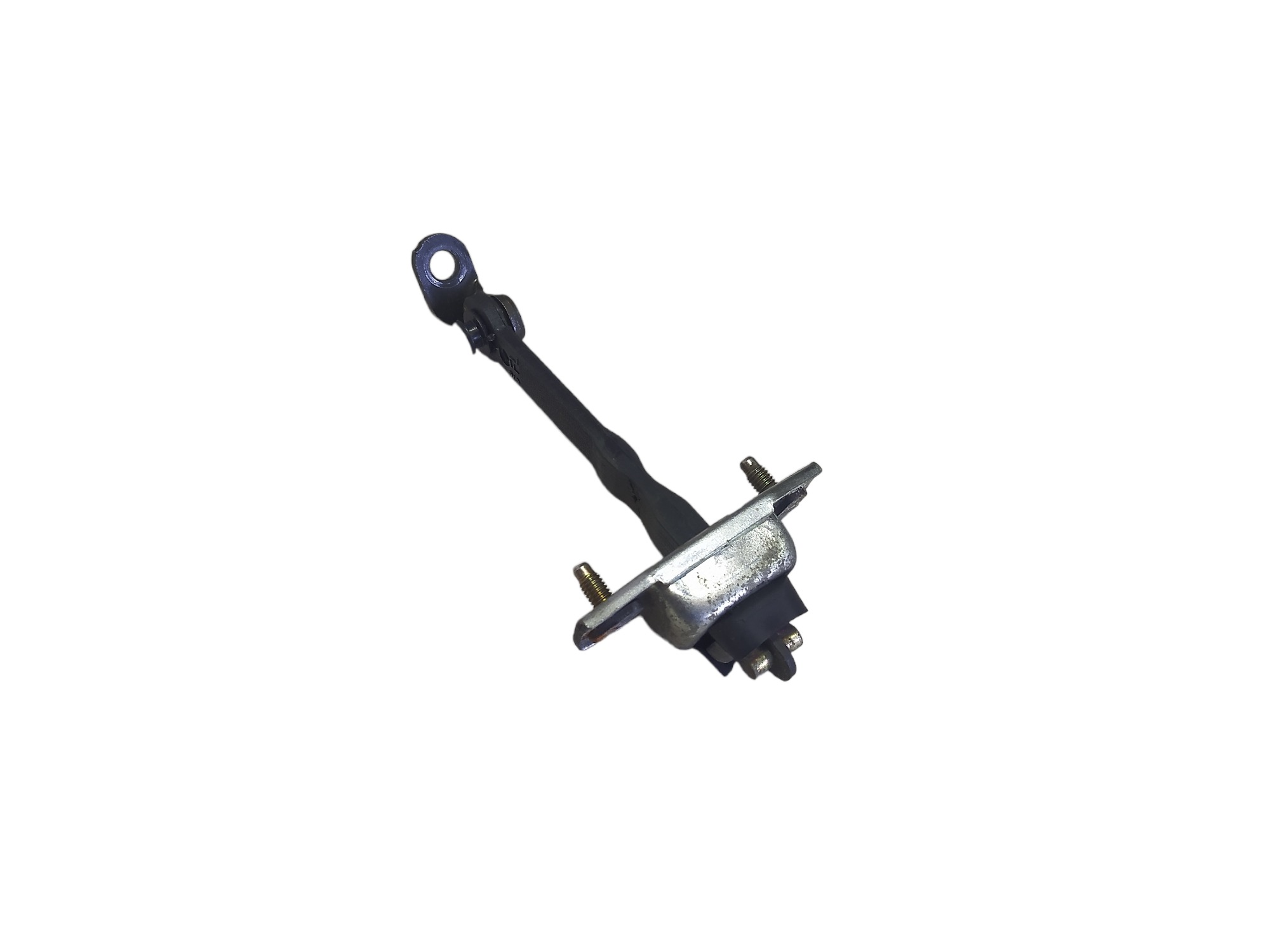 Limitador Porta Dianteira Esquerda Lexus Es300 1993 V571 8