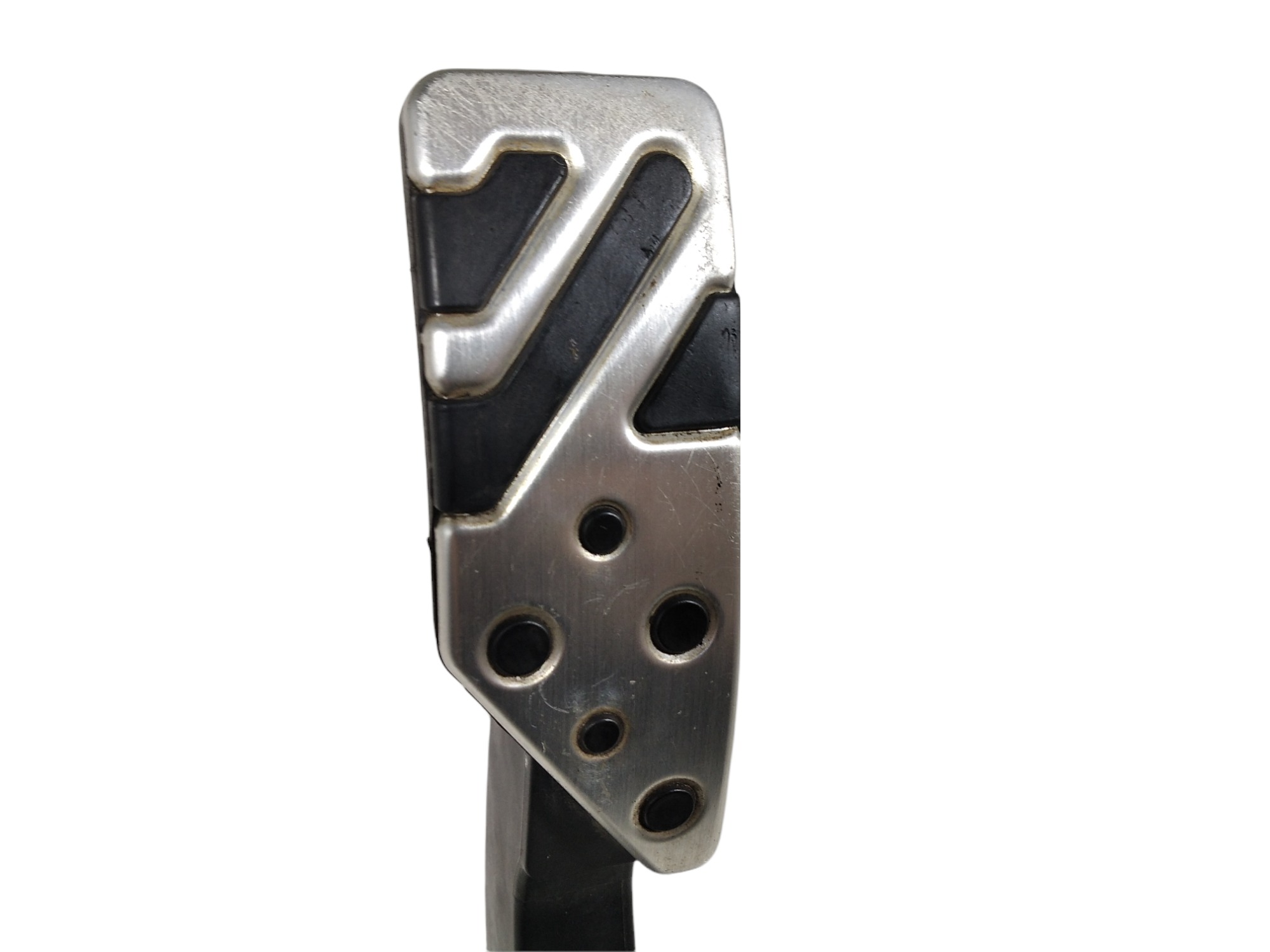 Pedal Acelerador Mitsubishi Lancer 2.0 2011 V165 3