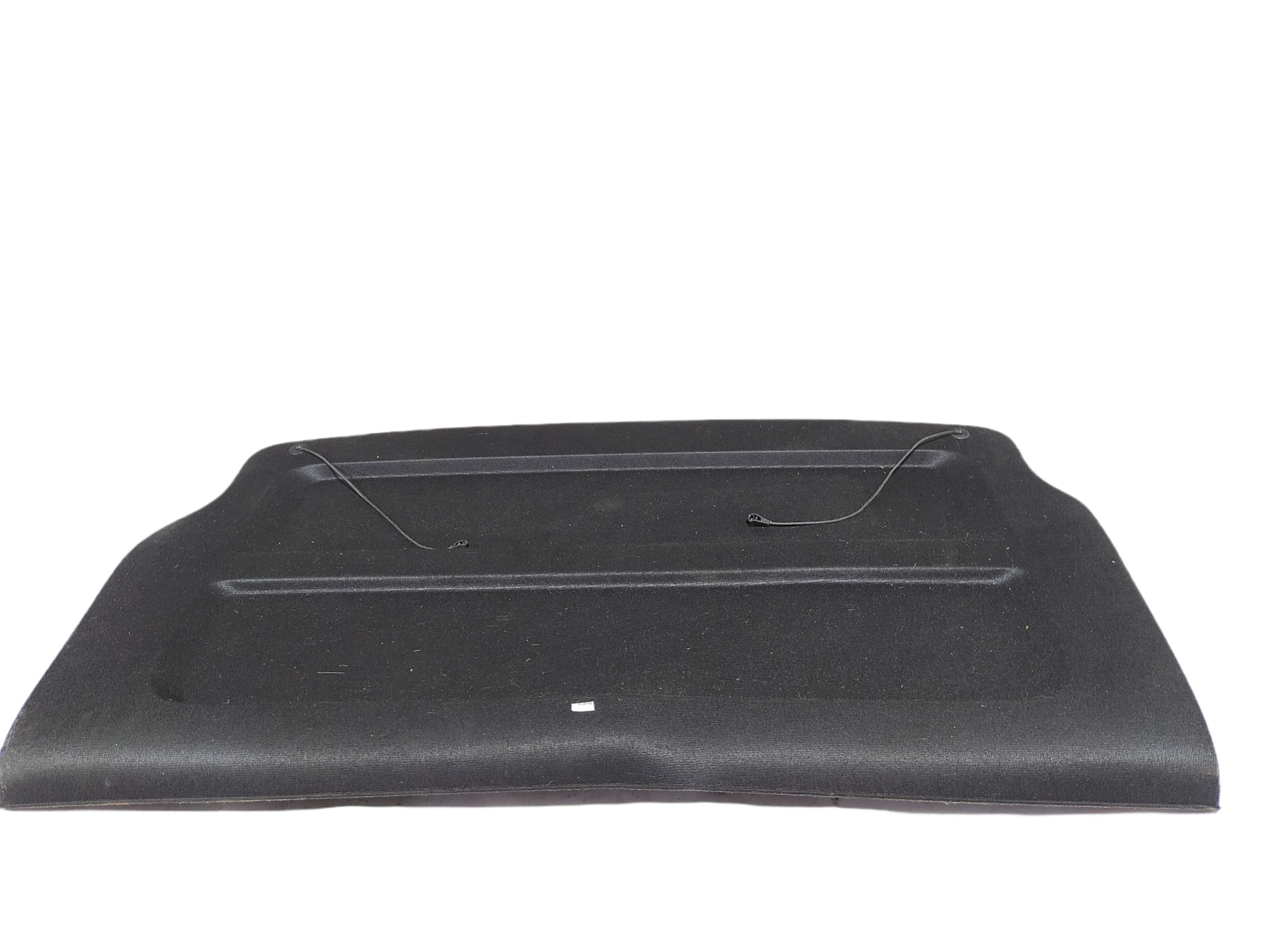 Tampão De Som Portamalas Hyundai Creta 2016 A 2020 V436 1