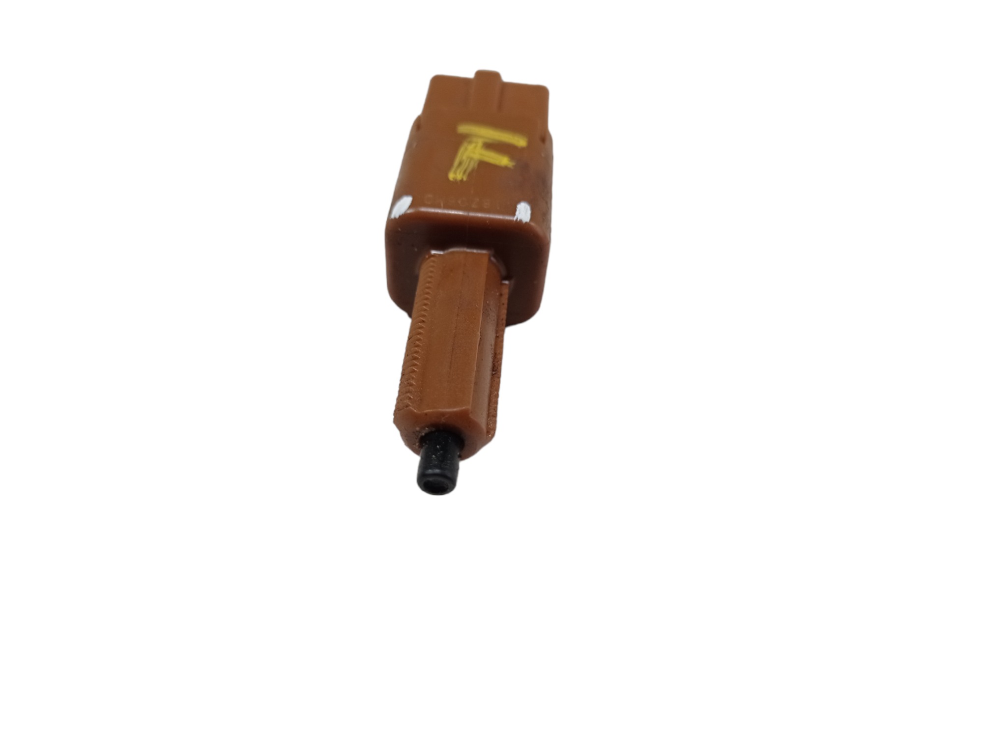 Cebolinha Sensor Pedal Freio Nissan Leaf 2019 V488 2