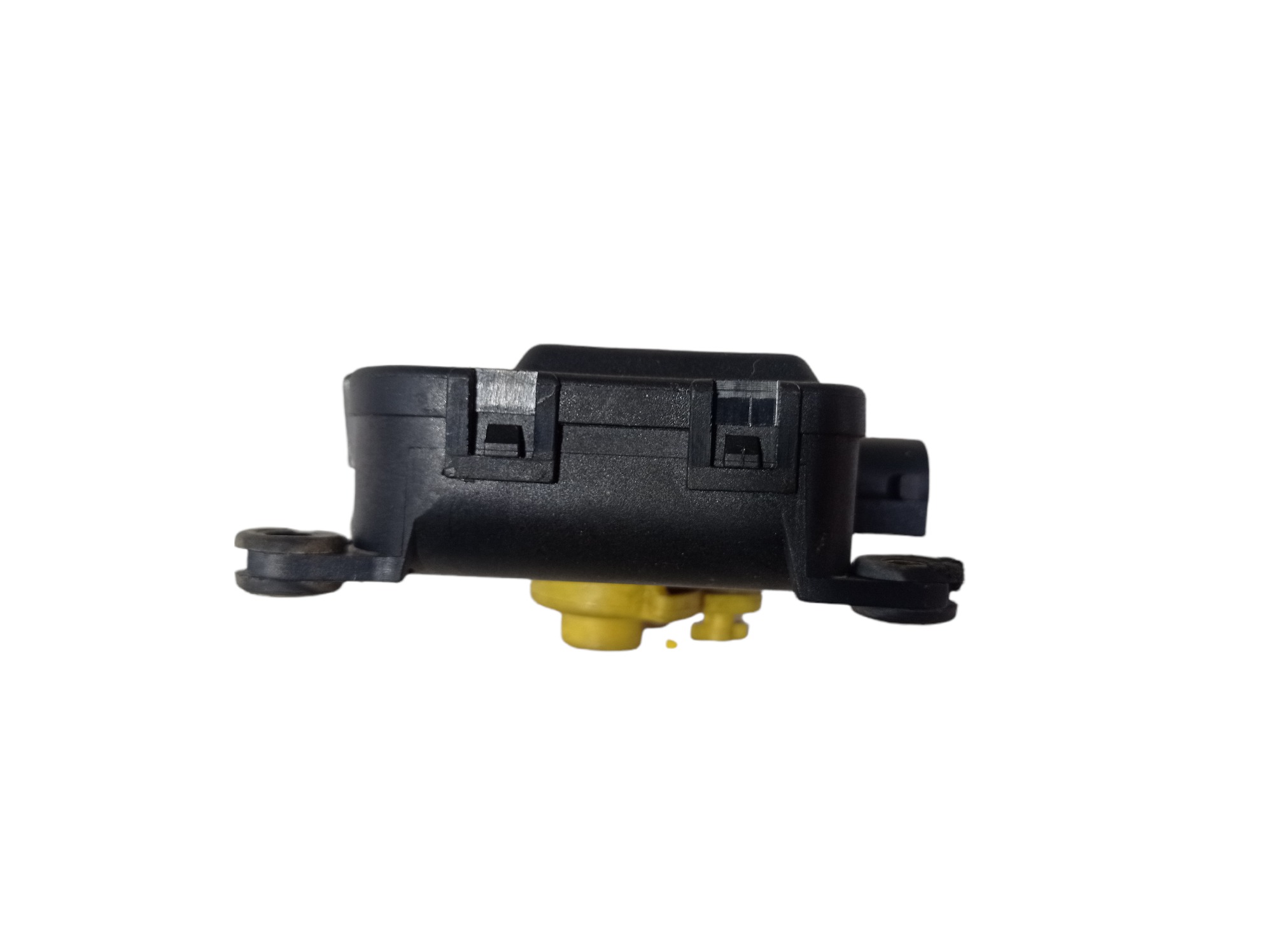 Motor Atuador Ar Condicionado Audi A3 0132801122 4