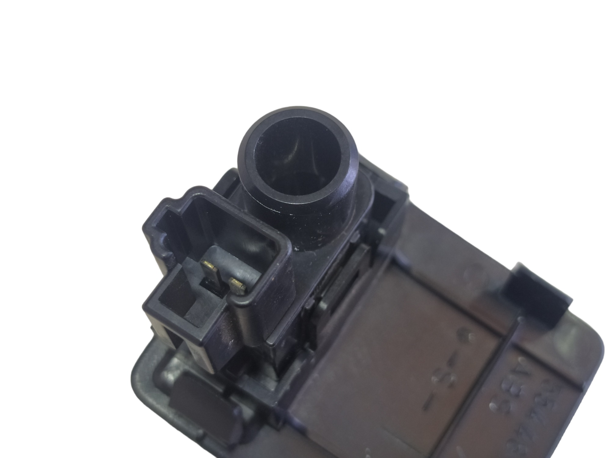 Sensor Temperatura Interno Lexus Es300 3.0 1993 V571 7