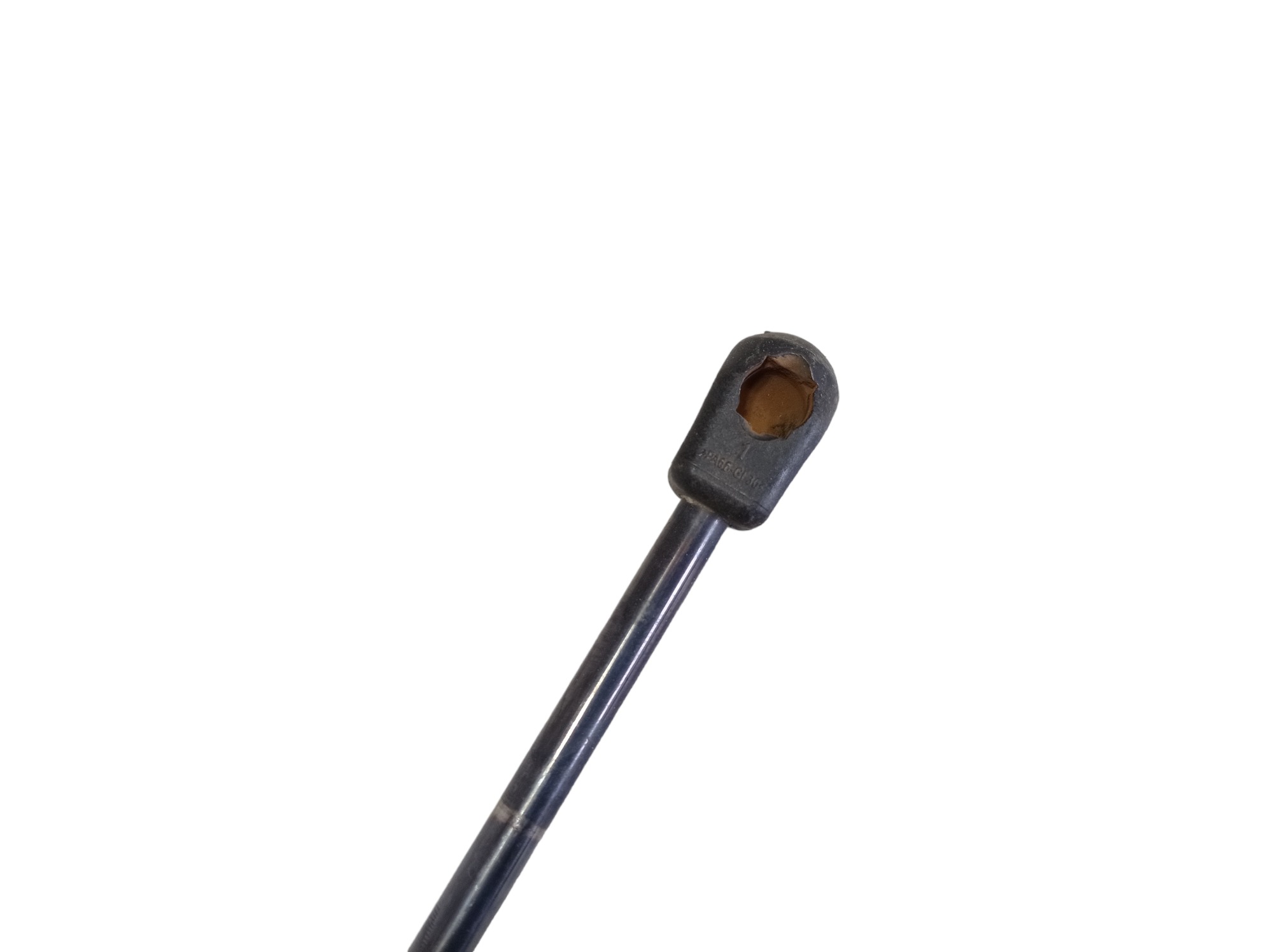 Amortecedor Tampa Traseira Vw Gol G2 G3 G4 377827550e 5