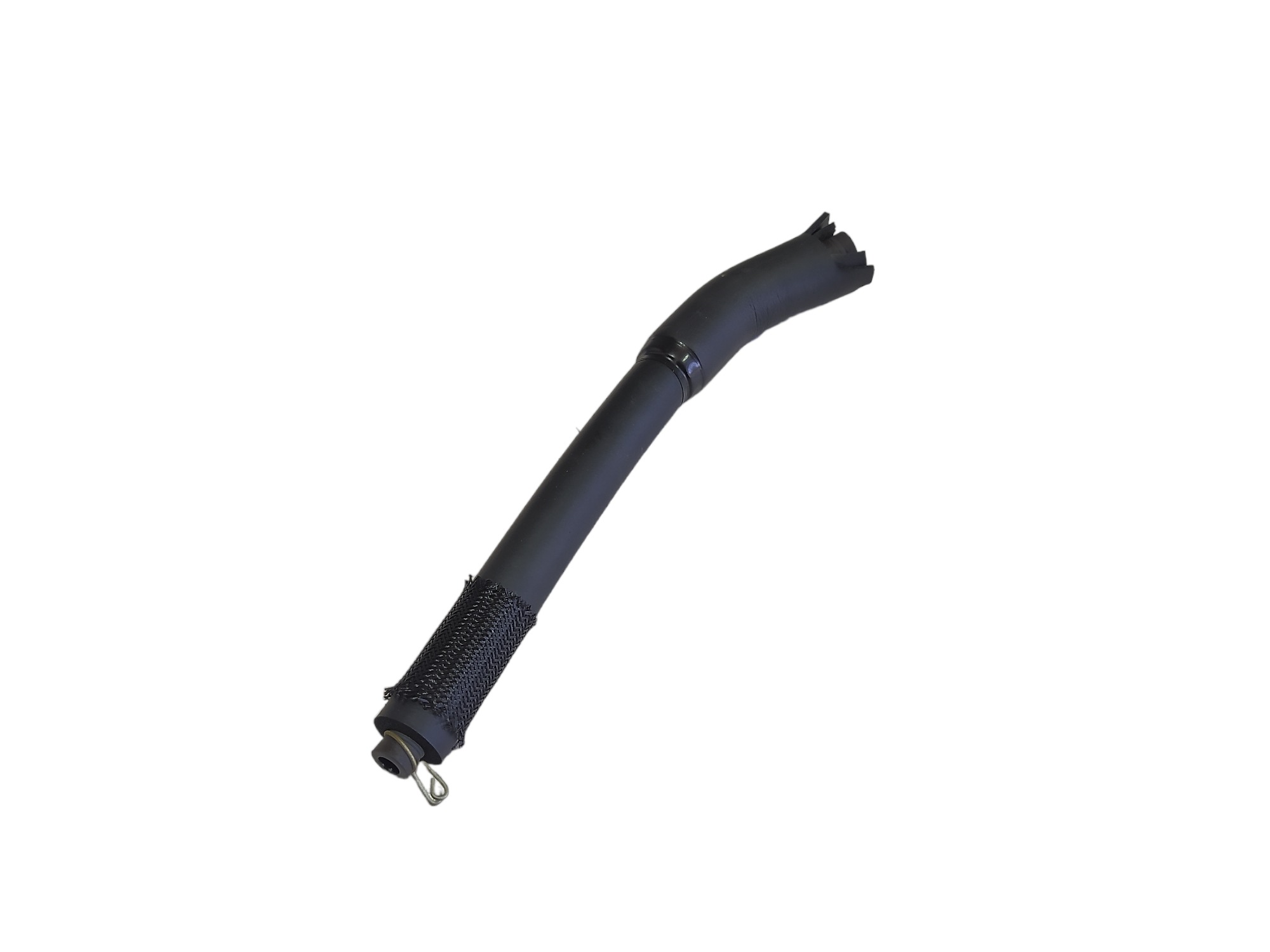 Mangueira Agua Motor Lexus Rx450hl 3.5 2021 V576 4