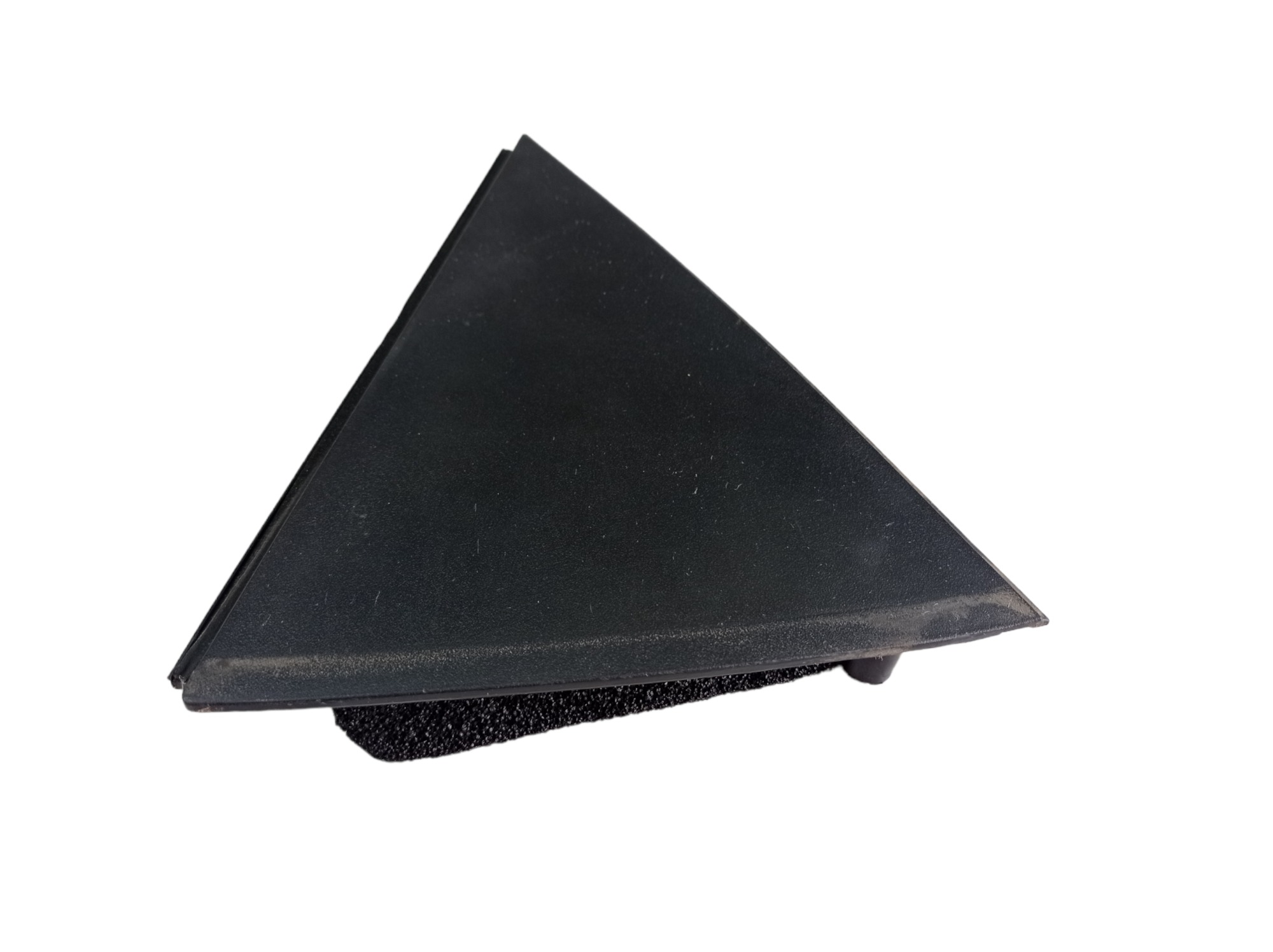 Acabamento Ext Porta Traseiro Direito Jac T40 2020 V549 5
