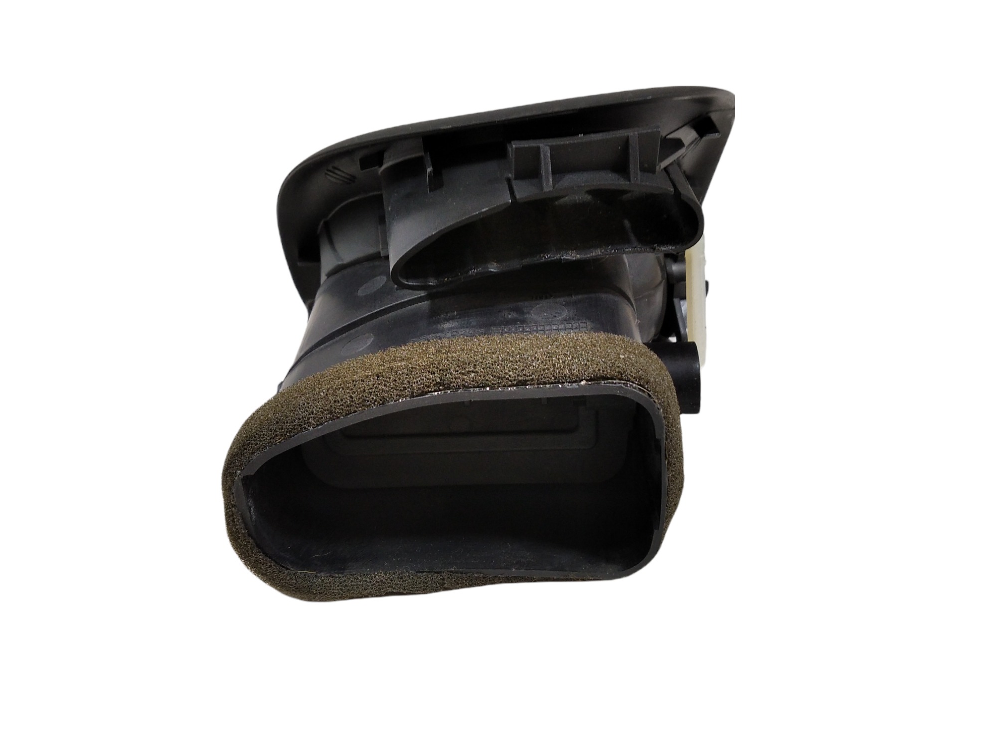 Difusor Ar Direito Painel Citroen Xsara Picasso 2002 V286 8