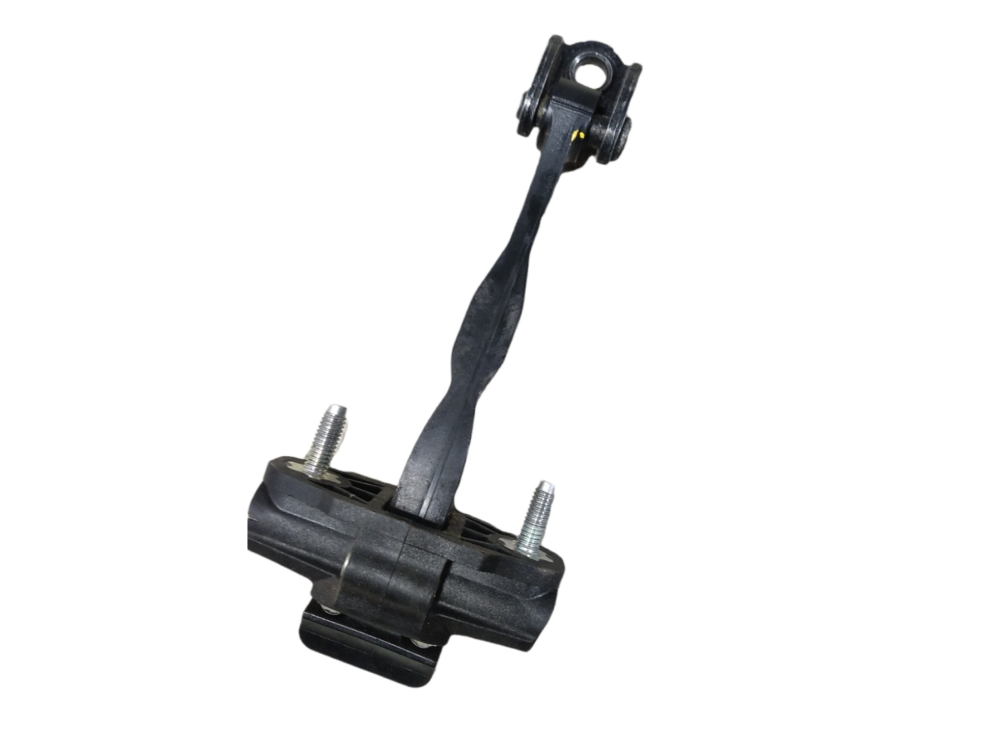 Limitador Porta Traseira Esquerda Ford New Fiesta 017 V330 3