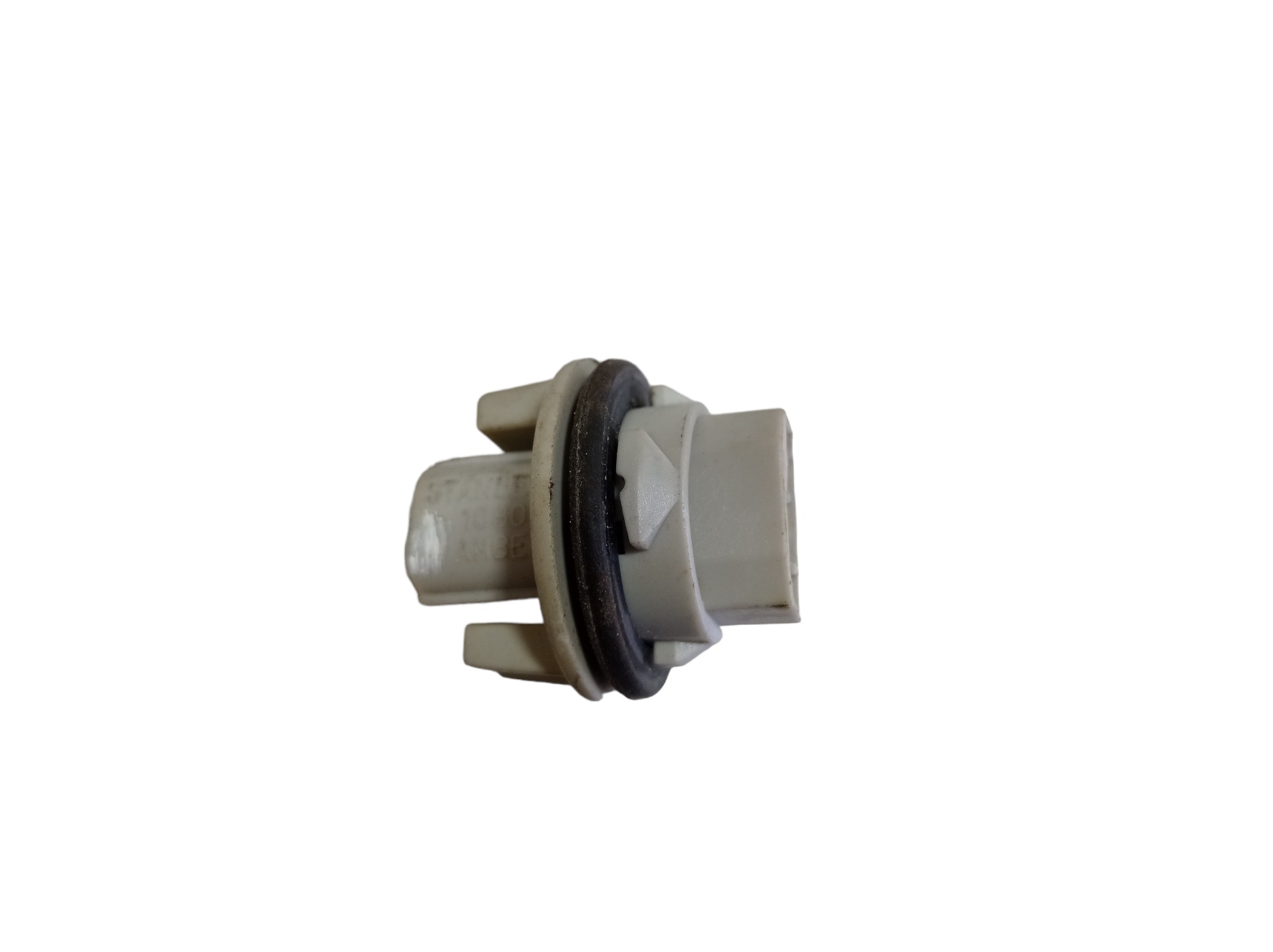 Soquete Pisca Honda Accord 2011 V557 1
