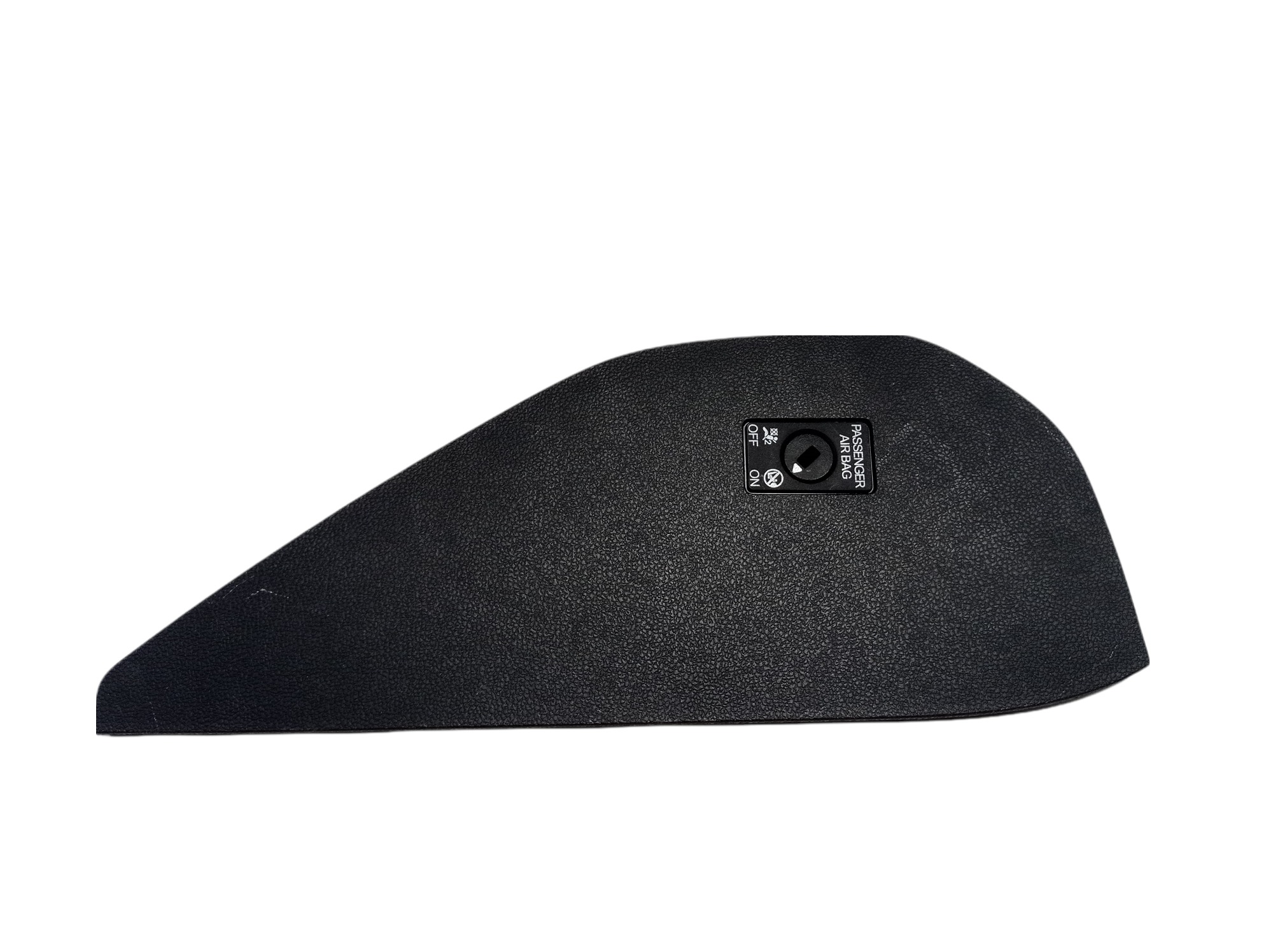 Acabamento Painel Direito Vw Tiguan 2018 A 2020 V419 2
