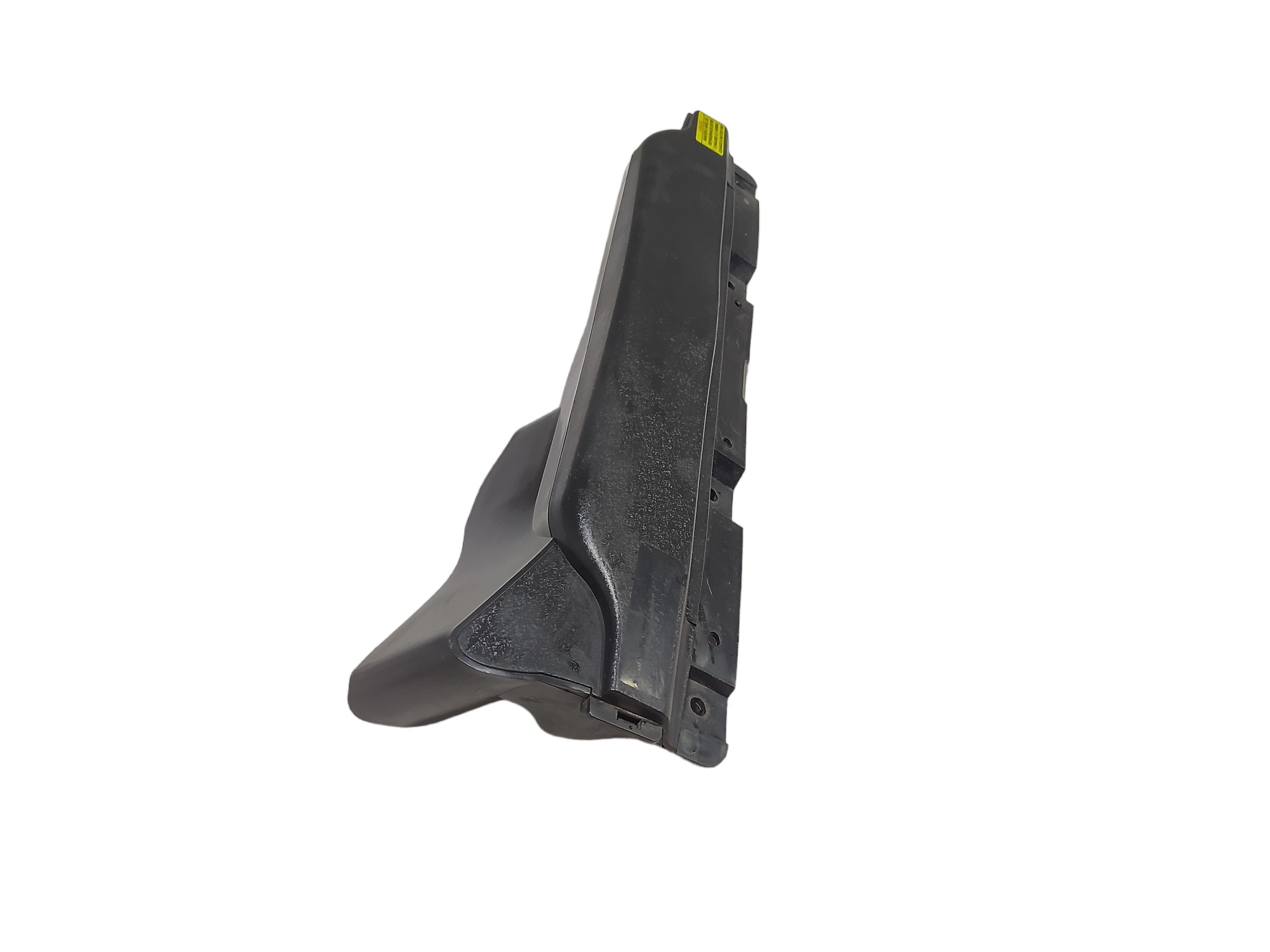 Tomada Filtro Ar Hyundai Equus Vs460 4.6 2013 V577 3