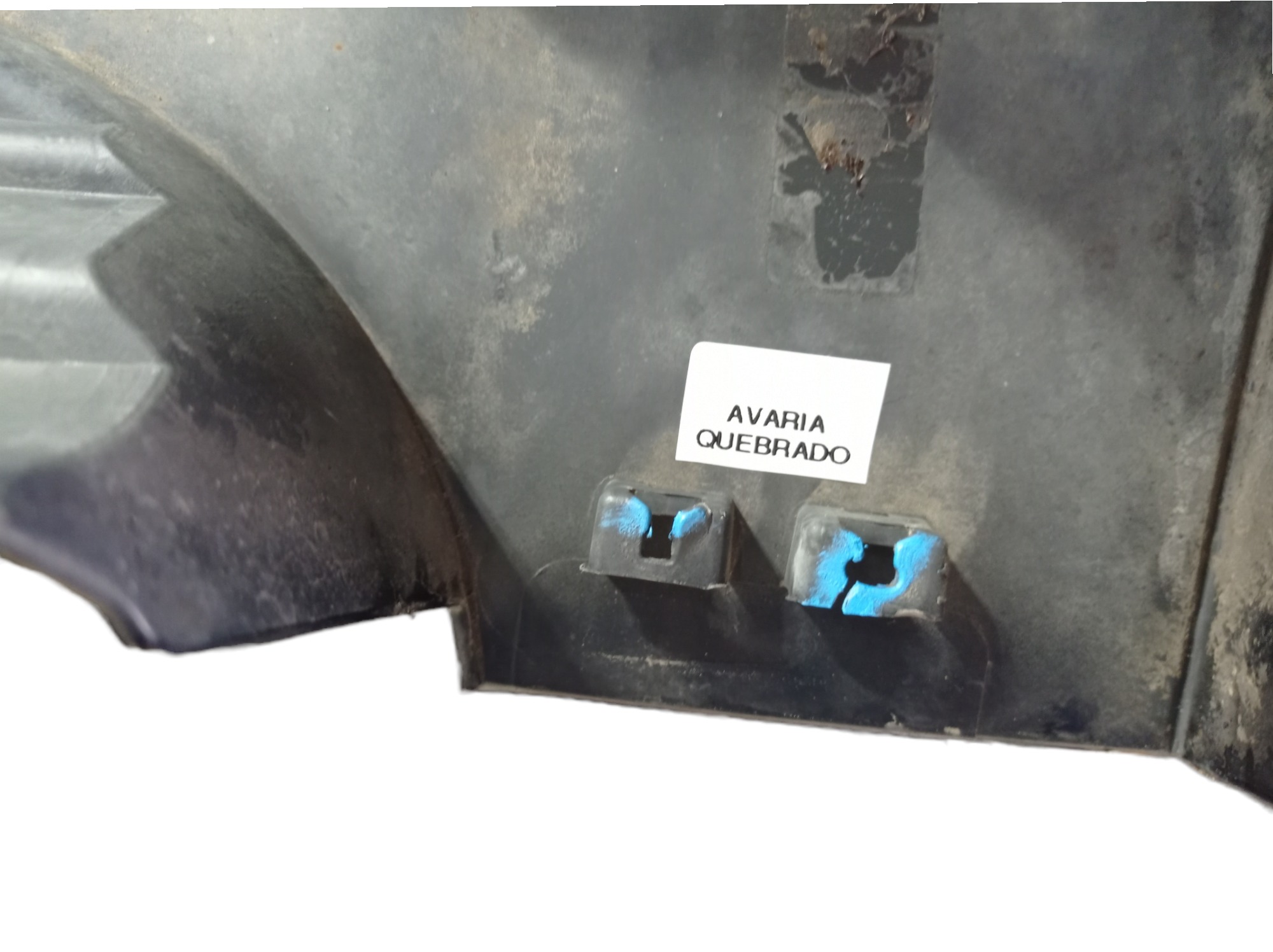 Spoiler Lateral Direito Nissan Altima 2014 V465 768533ta0h 7