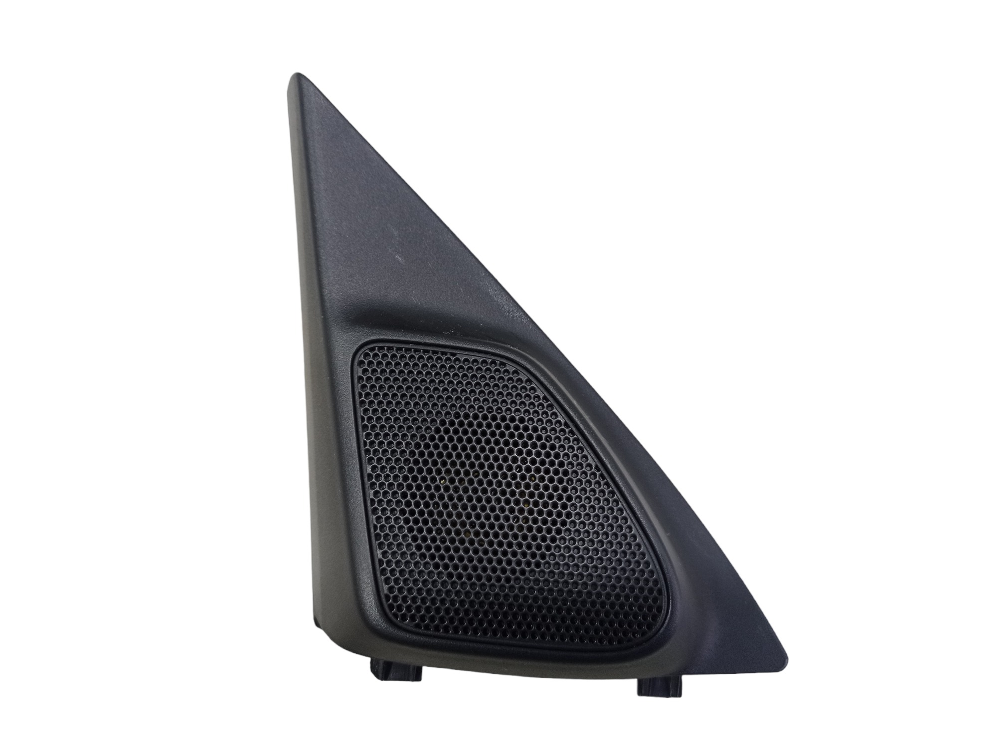 Acabamento Interno Retrovisor Esquerdo Honda Accord 11 V557 6