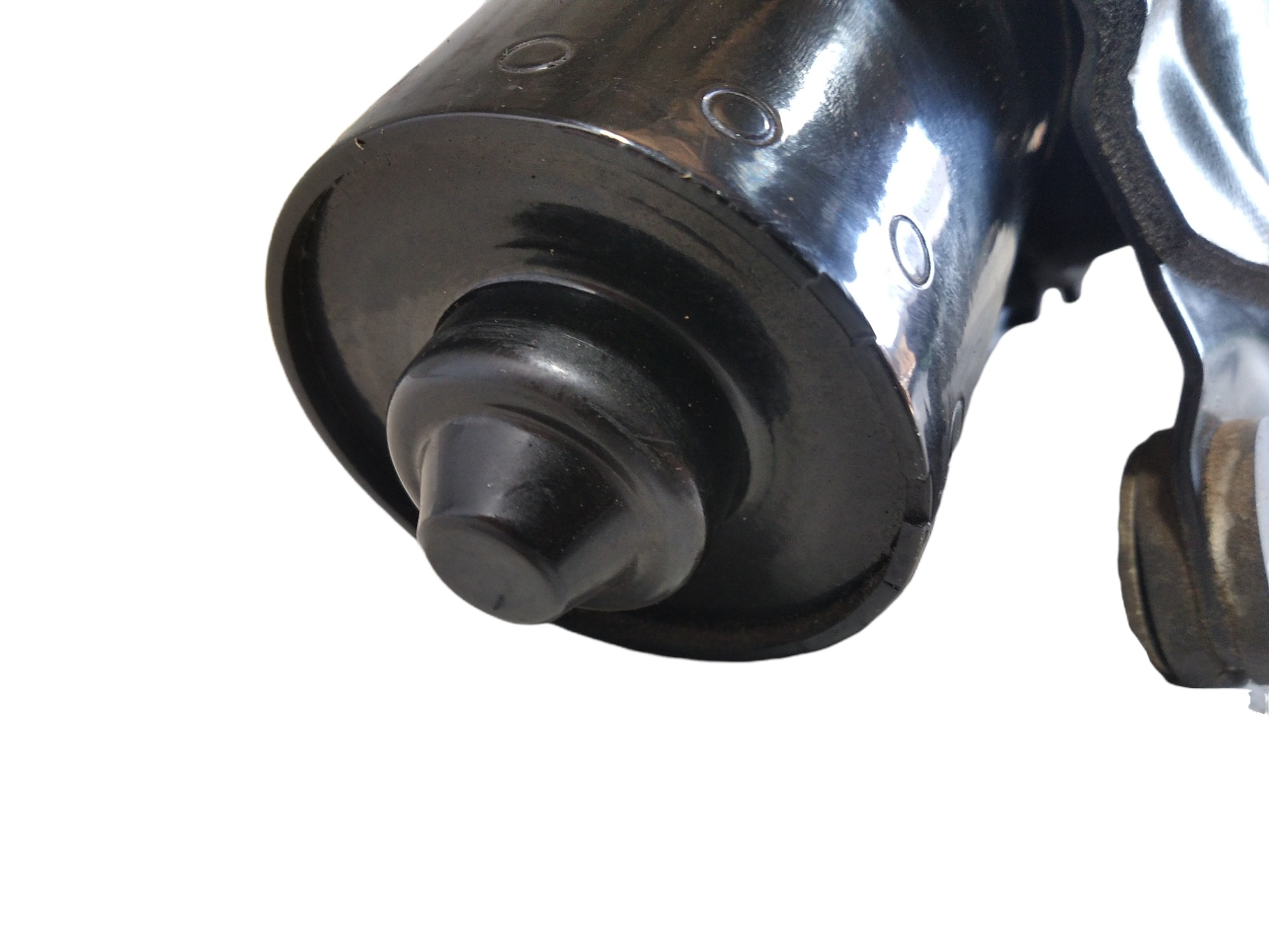 Motor Limpador Parabrisa Volvo S40 T4 2002 V54 1