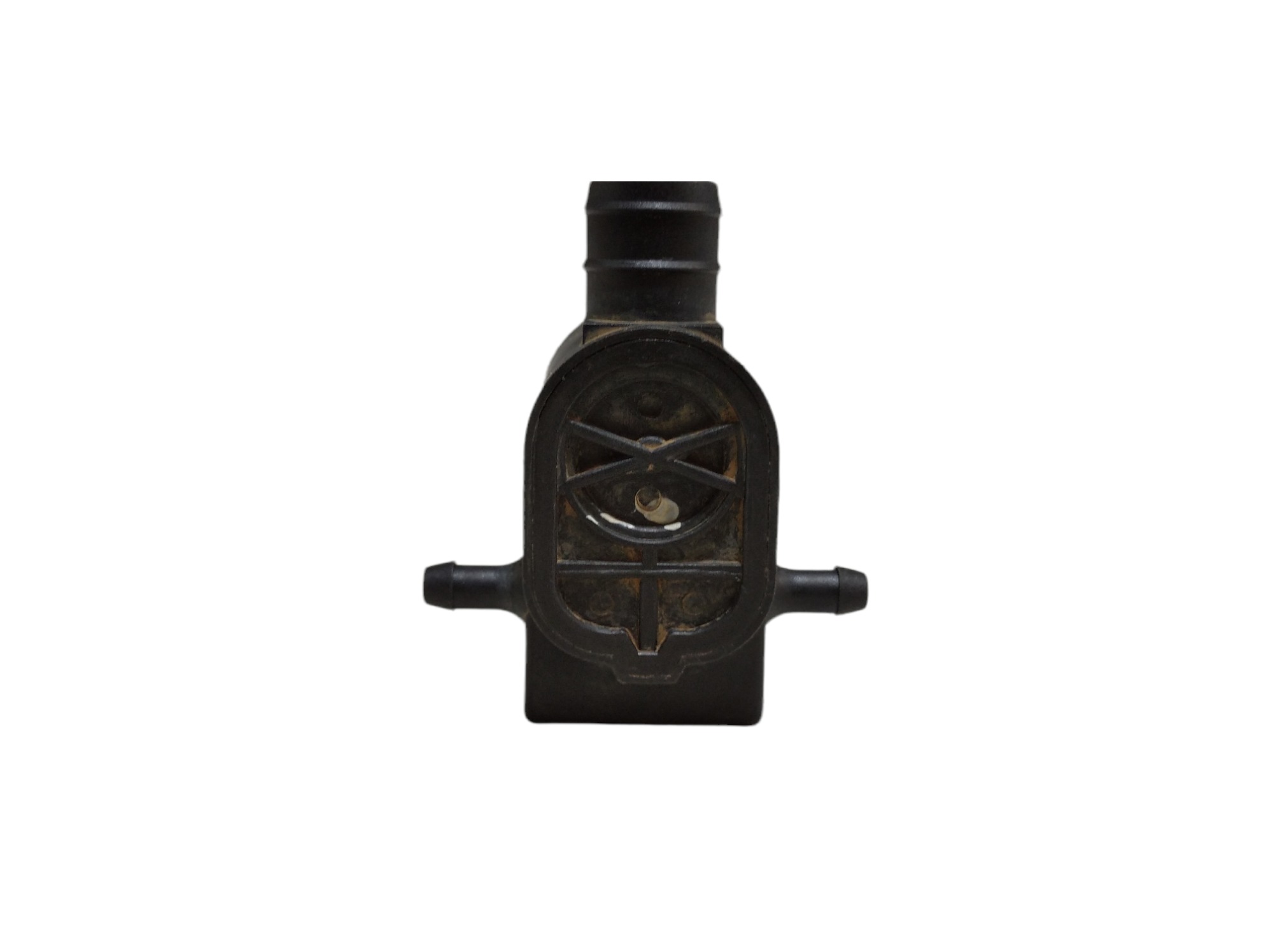 Motor Limpador Para Brisa Jac T6 2016 V345 7