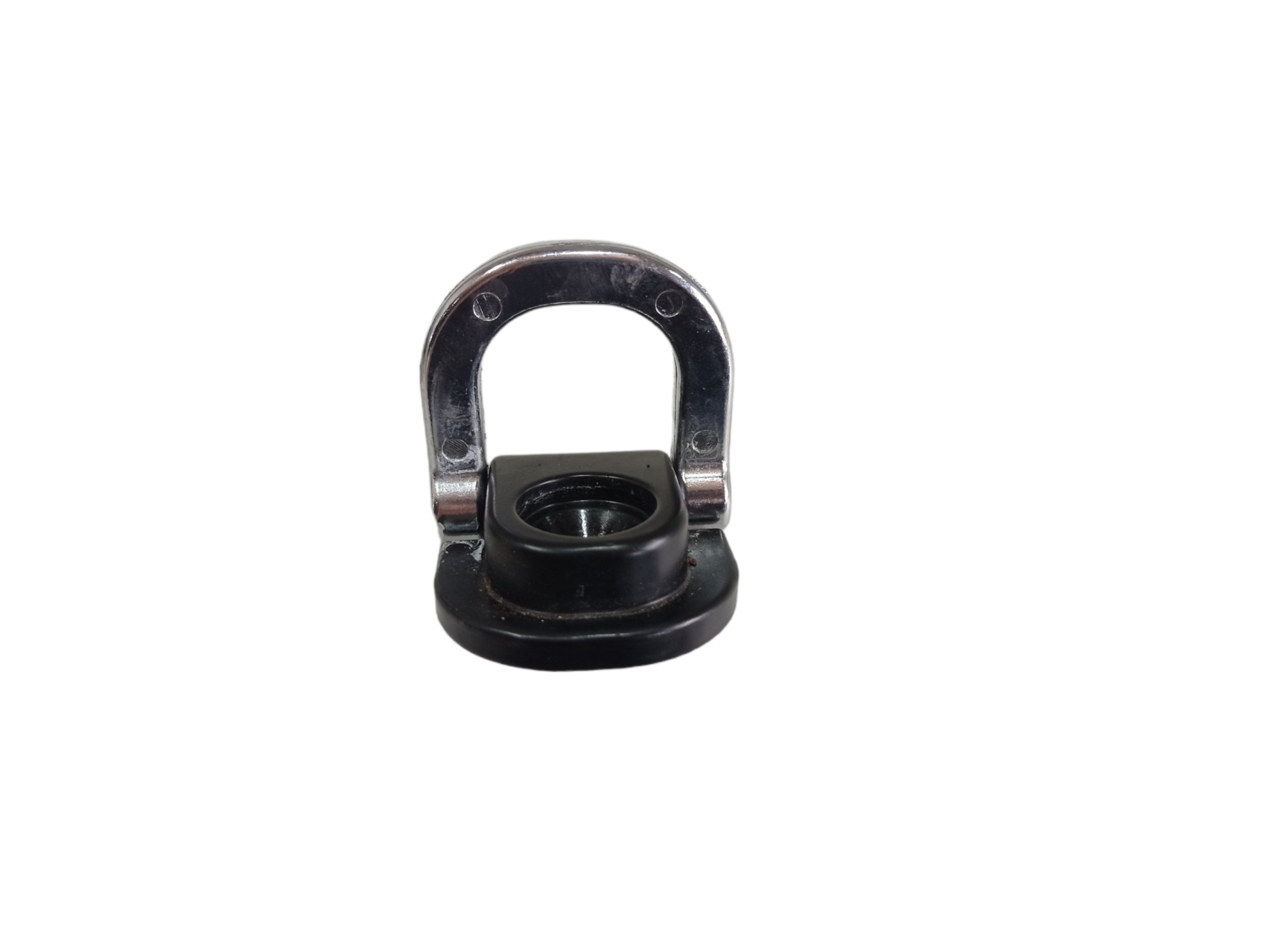 Ganchos Porta Malas Range Rover Vogue 2011 V546