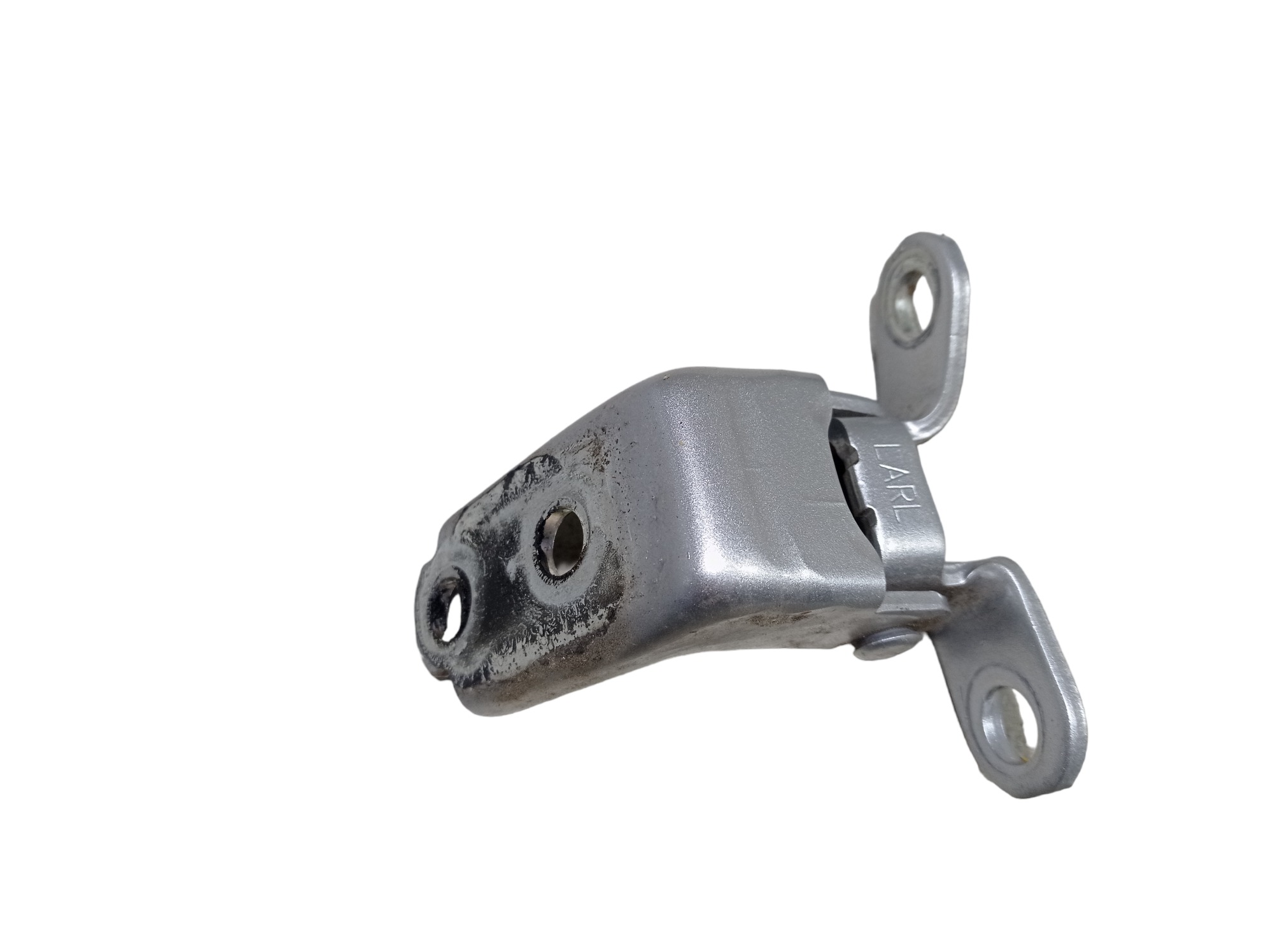 Dobradiça Porta Traseira Esquerda Honda Accord 2011 V557 3