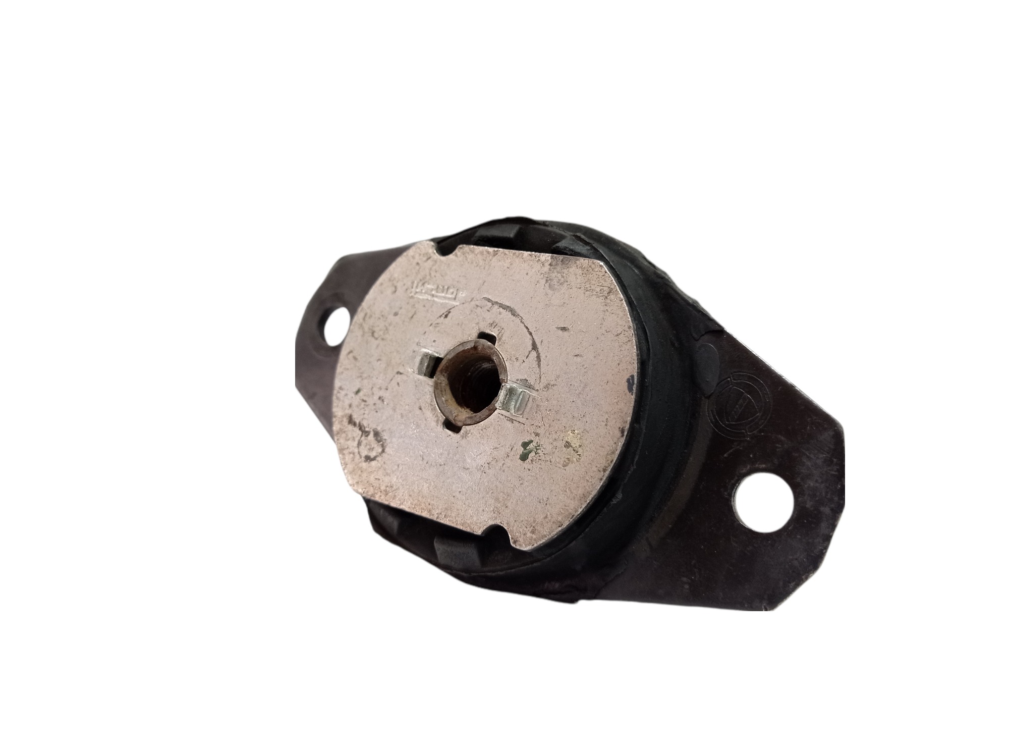 Coxim Motor Fiat Palio Siena Fire 2009 V196 4