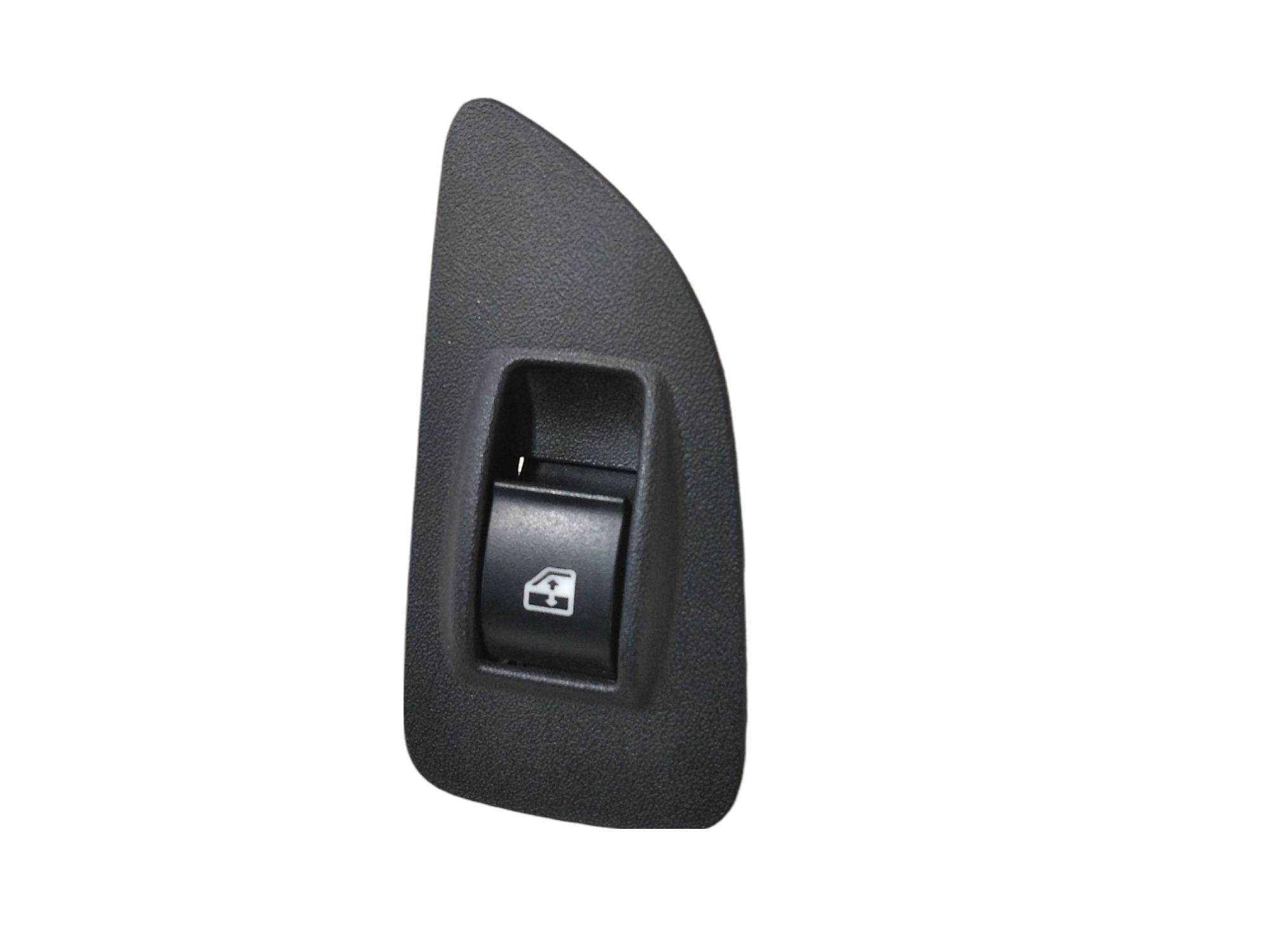 Comando Vidro Traseiro Direito Fiat Linea 2009 V325 2