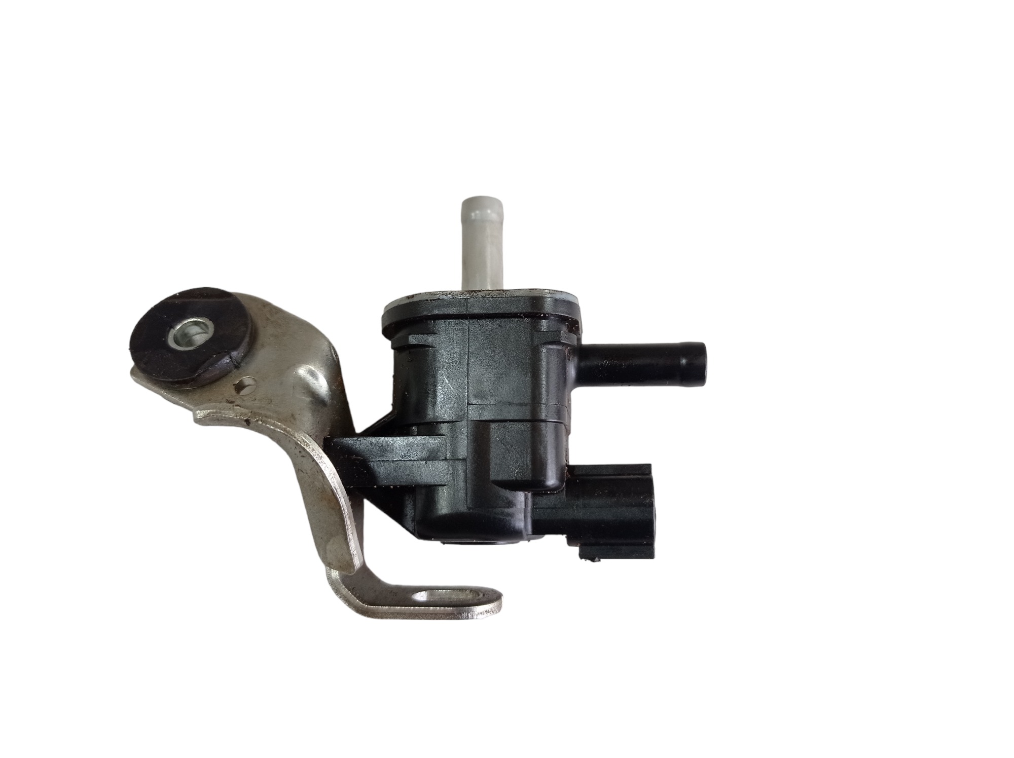 Válvula Canister Toyota Rav4 2018 9091012276 V553 3