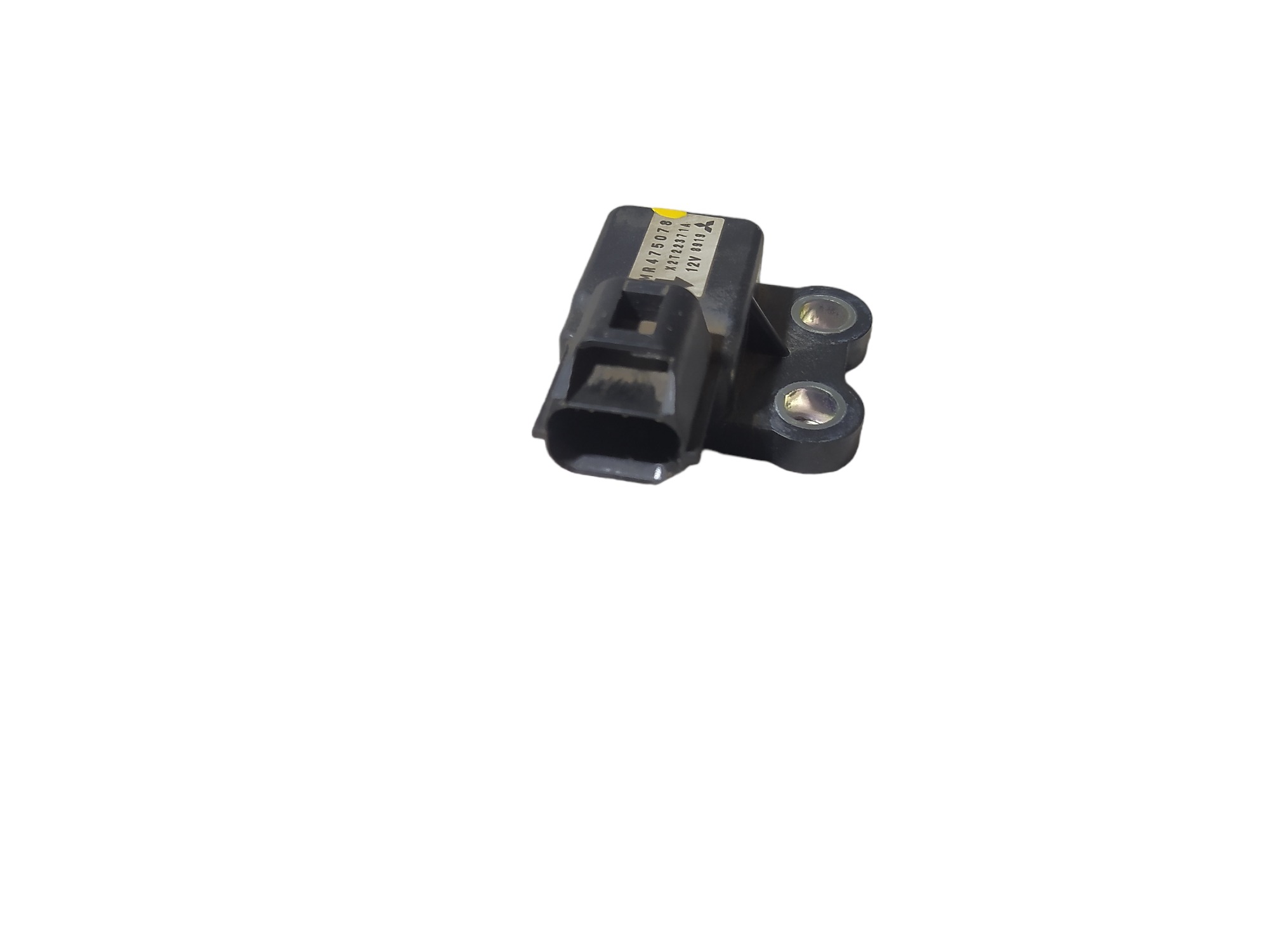 Sensor Mr475078 Mitsubishi Pajero Sport 2.5 2010 V569