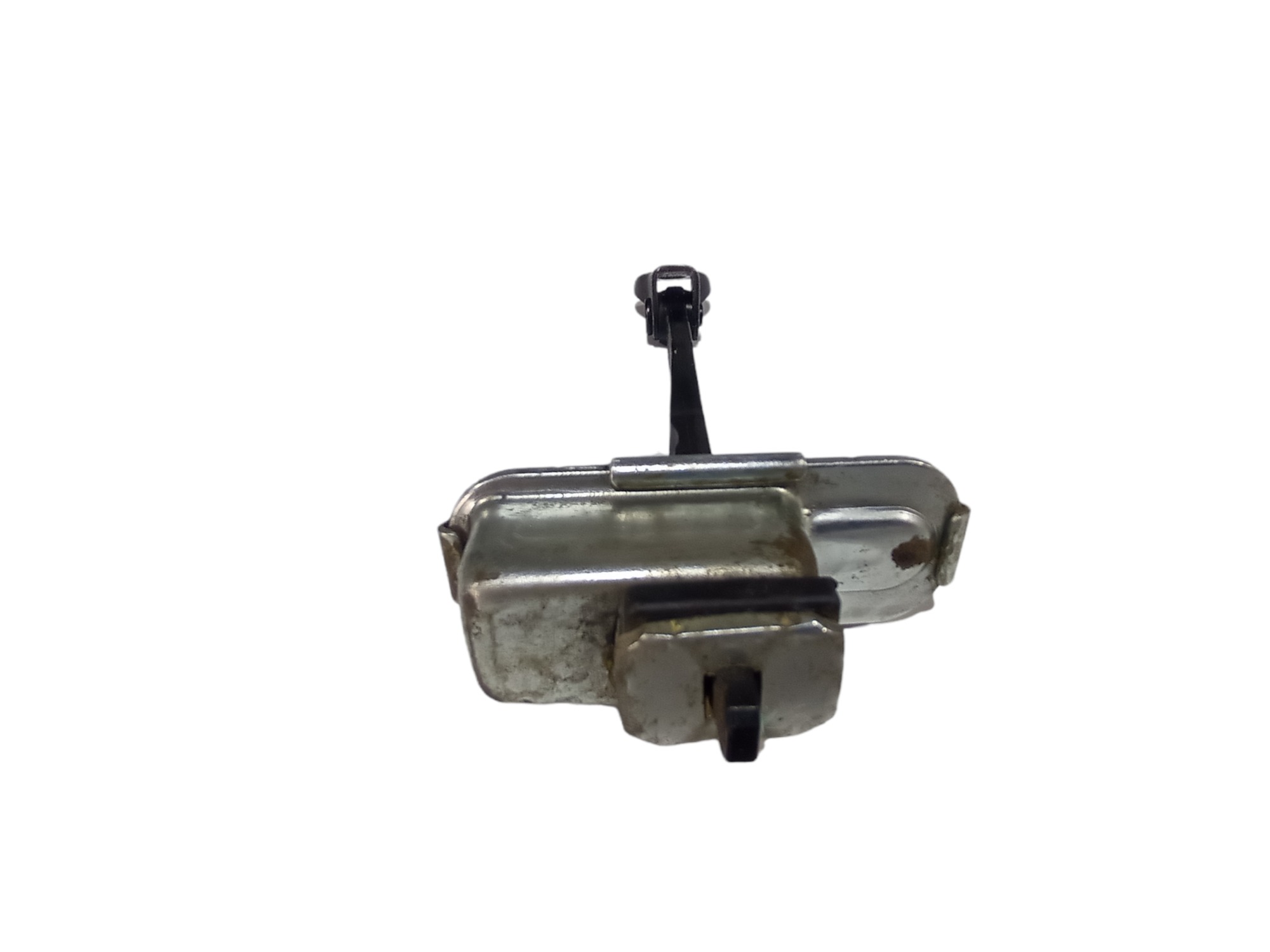 Limitador Porta Traseira Direita Hyundai Azera 2010 V459 7
