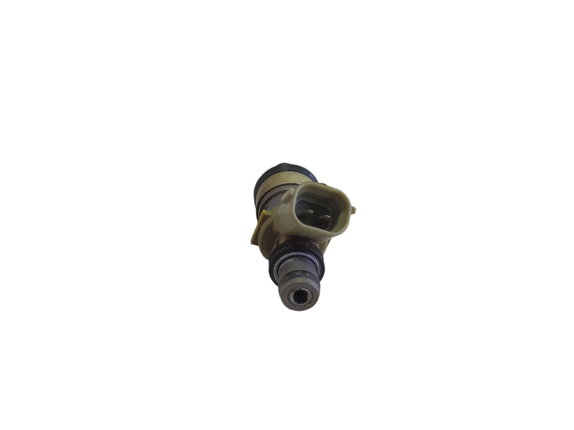 Bico Injetor Lexus Es300 3.0 1993 V571 2325062030 8