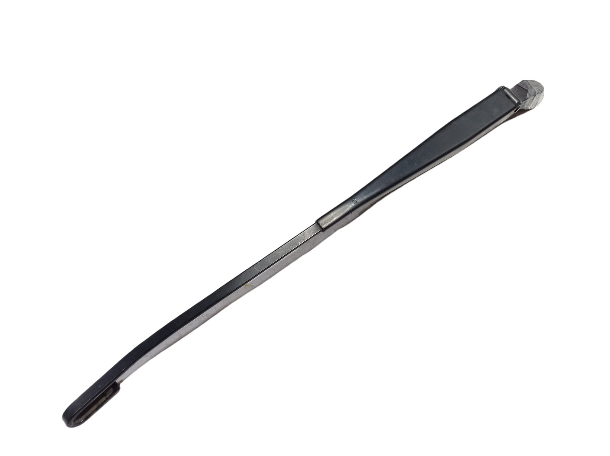 Haste Direita Limpador Parabrisa Renault Logan 2011 V154 3