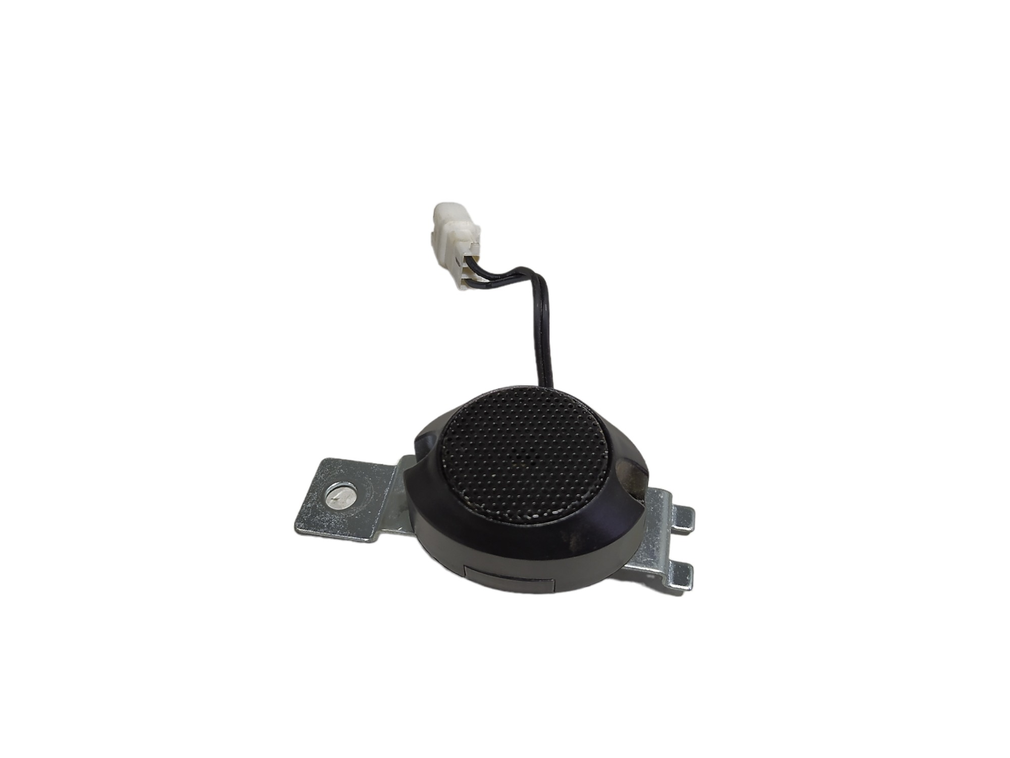 Sirene Alarme Jac T6 2.0 16v 2016 V475 Jacl22051 3