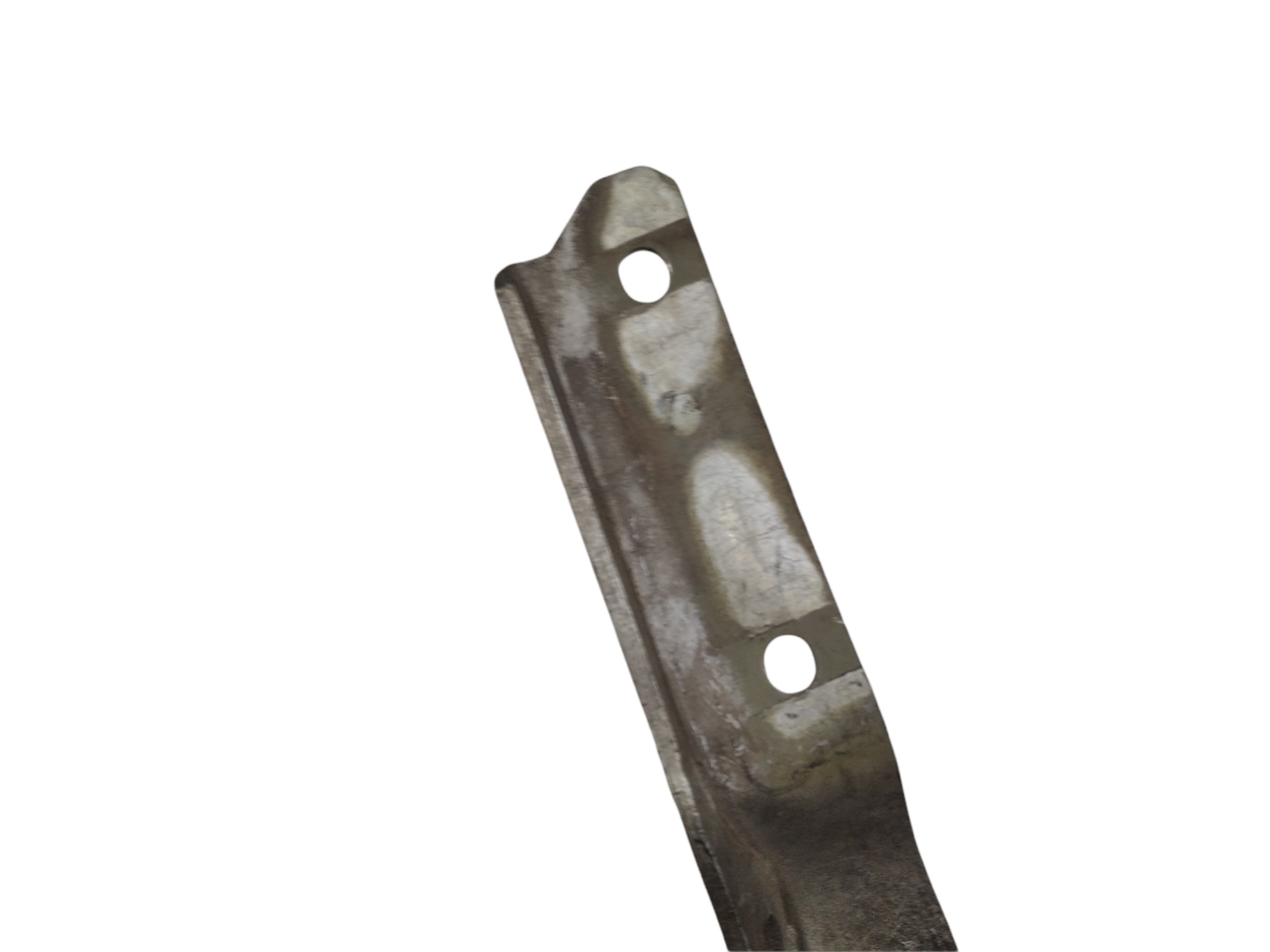 Dobradiça Direita Capô Fiat Palio 2006 A 2010 V179 3