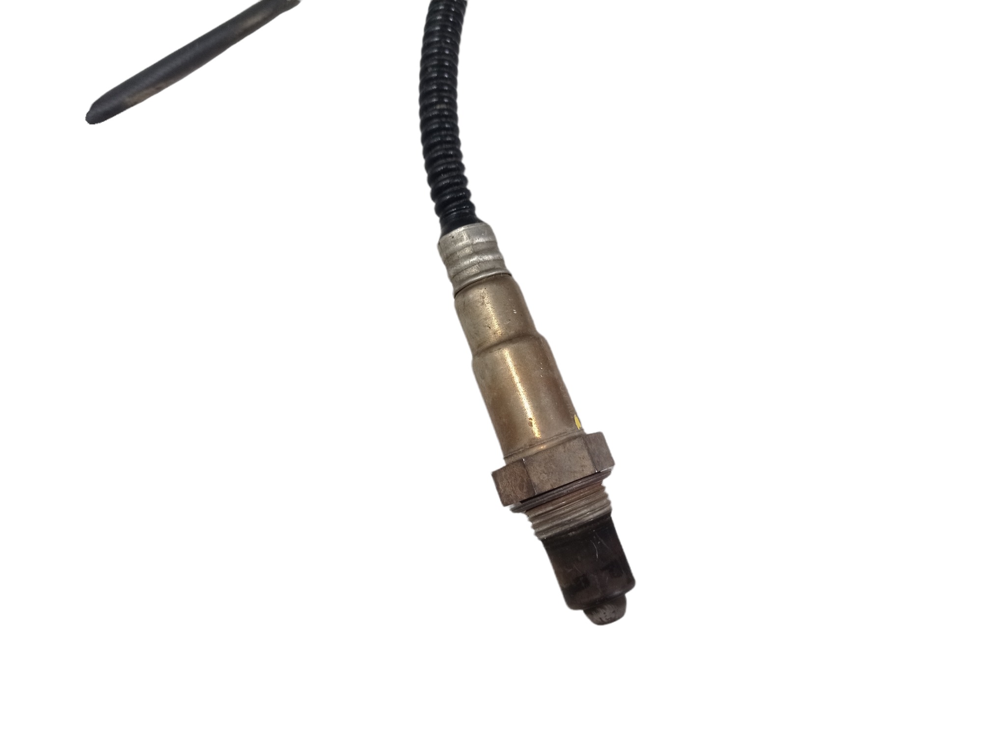 Sonda Lambda Vw Passat V6 2.8 2004 V172 3