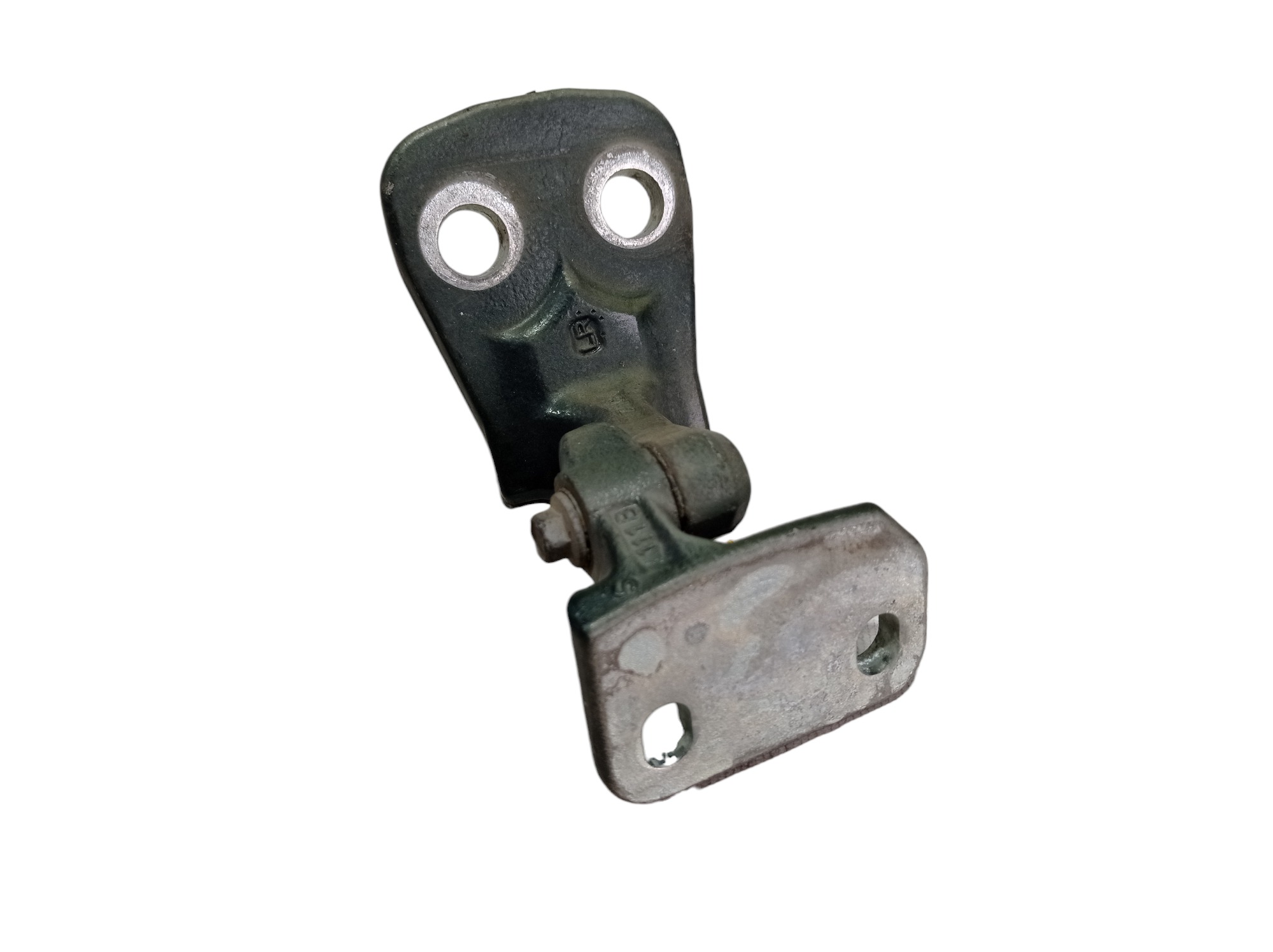 Dobradiça Porta Dianteira Direita Discovery 4 2010 A 14 V582 1