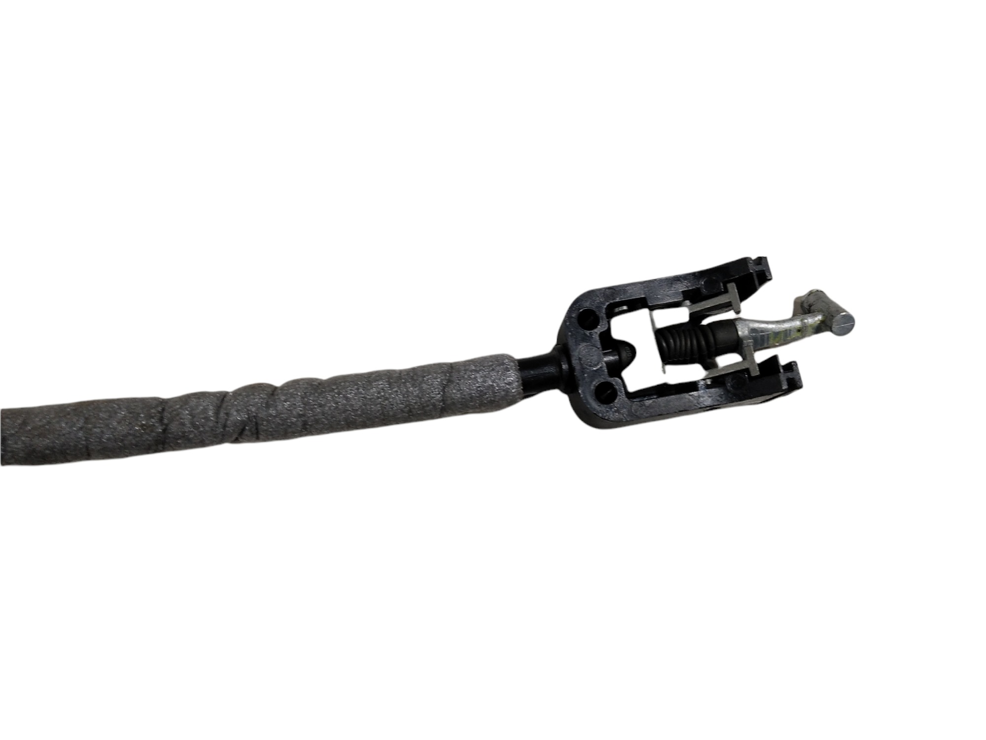 Fechadura Porta Diante Esquerda Vw Golf Gti Jetta 2014 V265 8