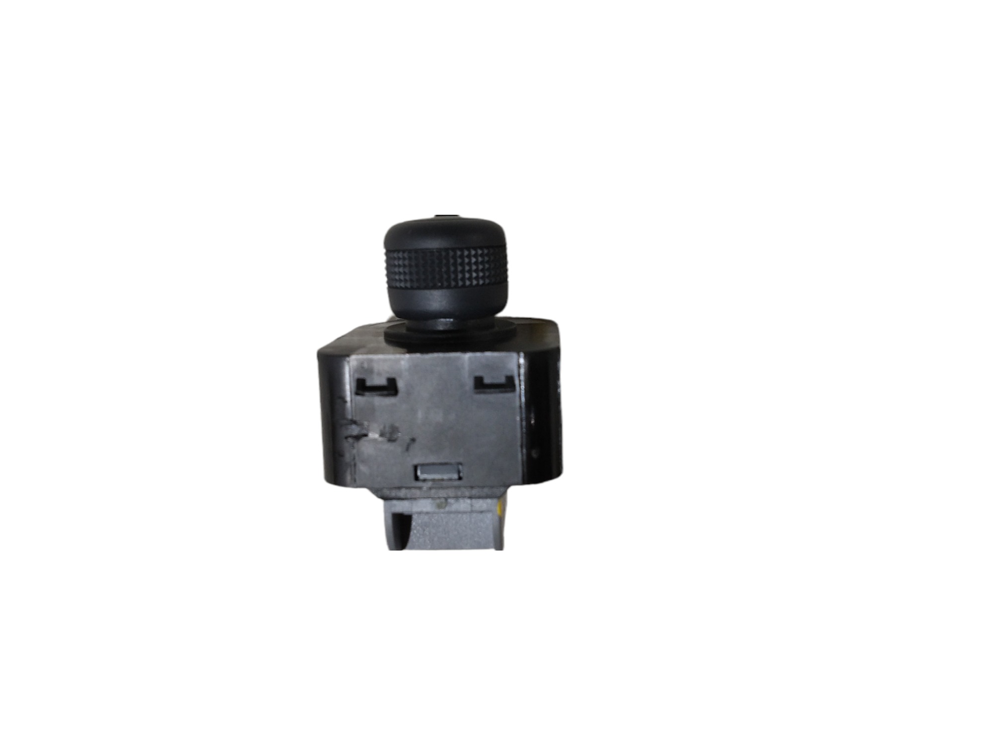 Botão Ajuste Retrovisor Audi A3 Sportback 2019 V343 8